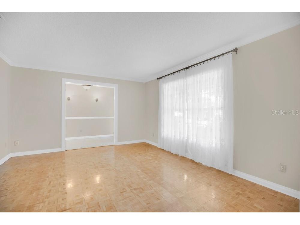 206 Cattail Court Orlando FL 32806 - LAKE HOLDEN O6399792 image4