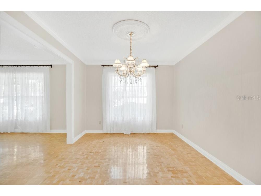 206 Cattail Court Orlando FL 32806 - LAKE HOLDEN O6399792 image5