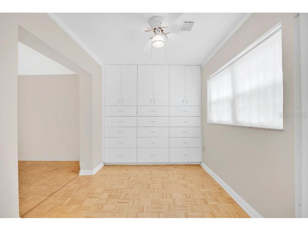 206 Cattail Court Orlando FL 32806 - LAKE HOLDEN O6399792 image8
