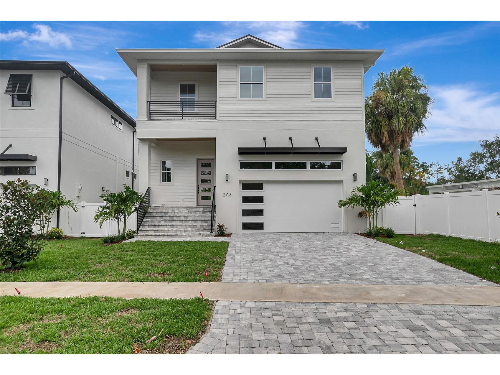 206 Chippewa Avenue Tampa FL 33606 TB8532243 image1