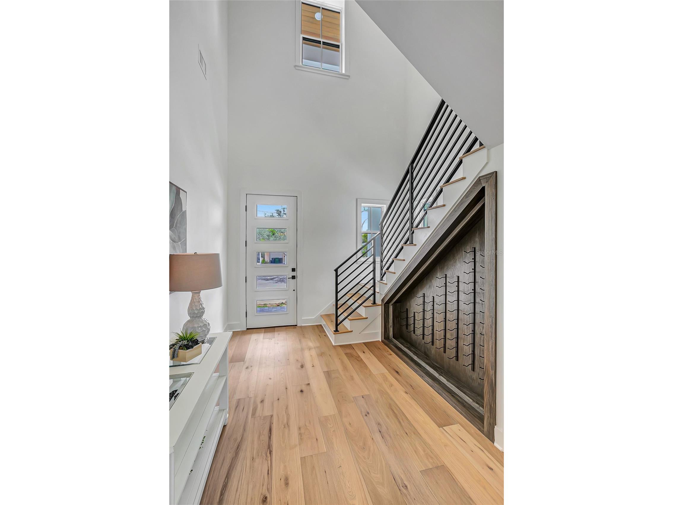 206 Chippewa Avenue Tampa FL 33606 TB8532243 image10