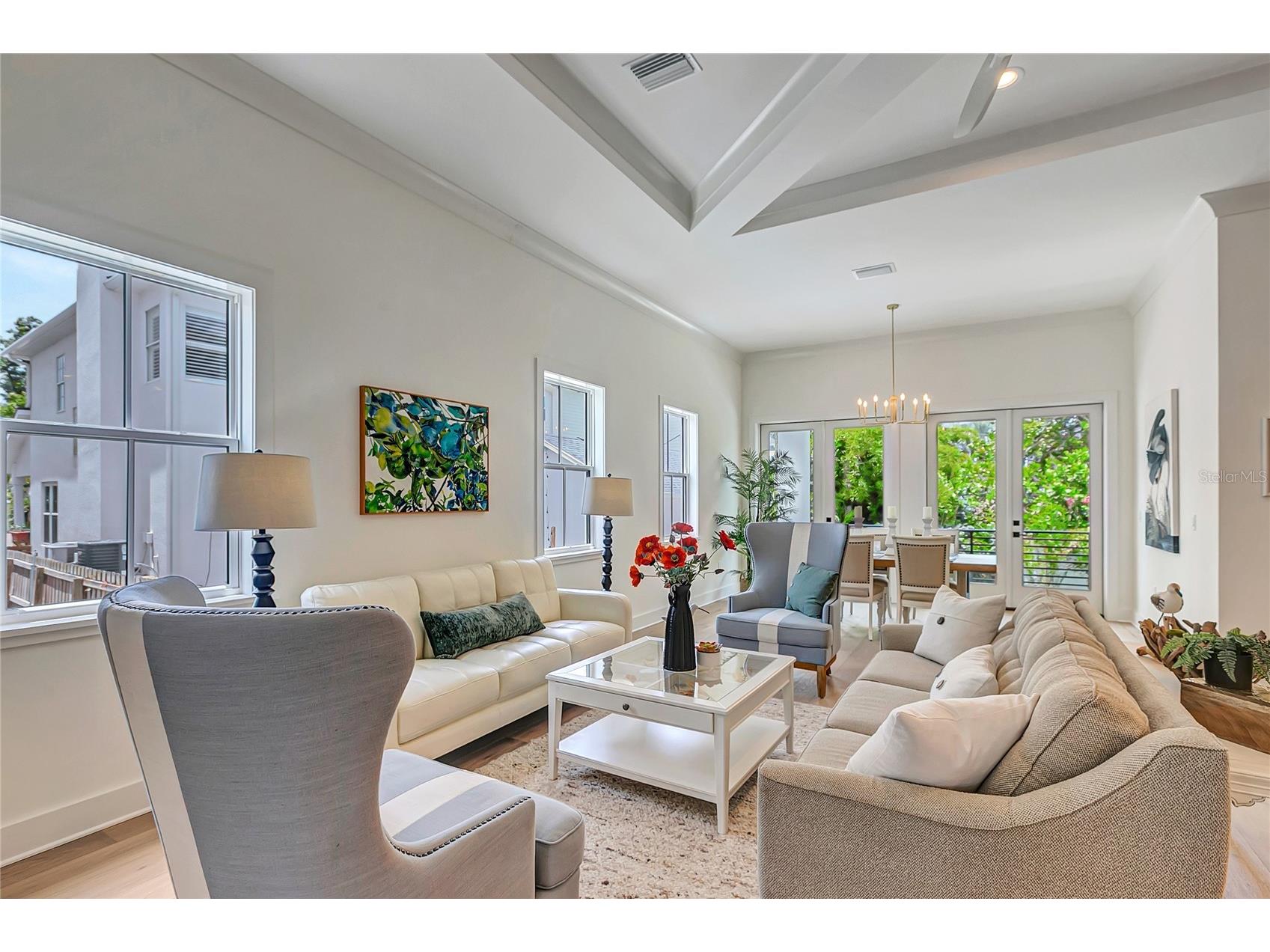206 Chippewa Avenue Tampa FL 33606 TB8532243 image14