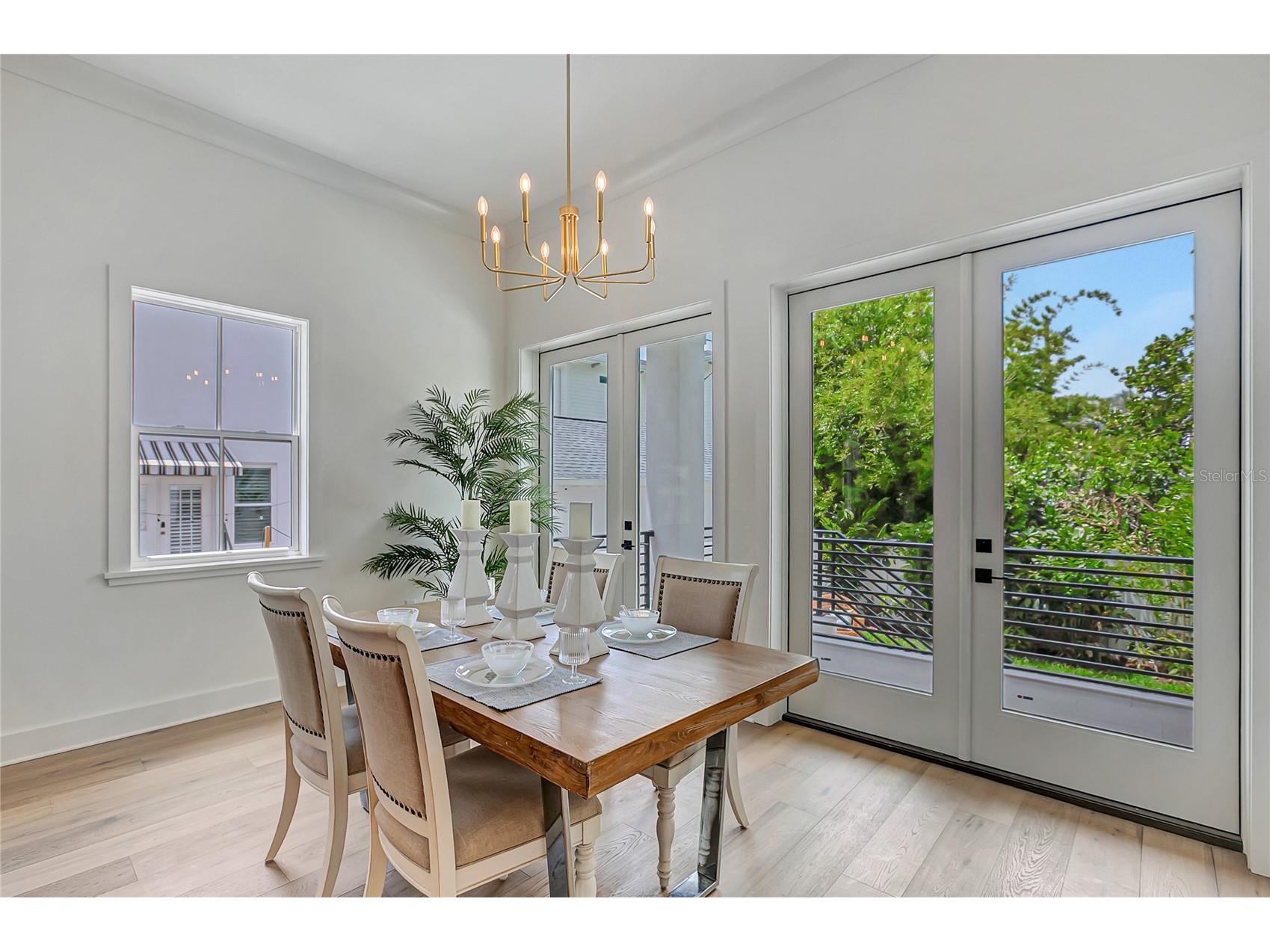206 Chippewa Avenue Tampa FL 33606 TB8532243 image18