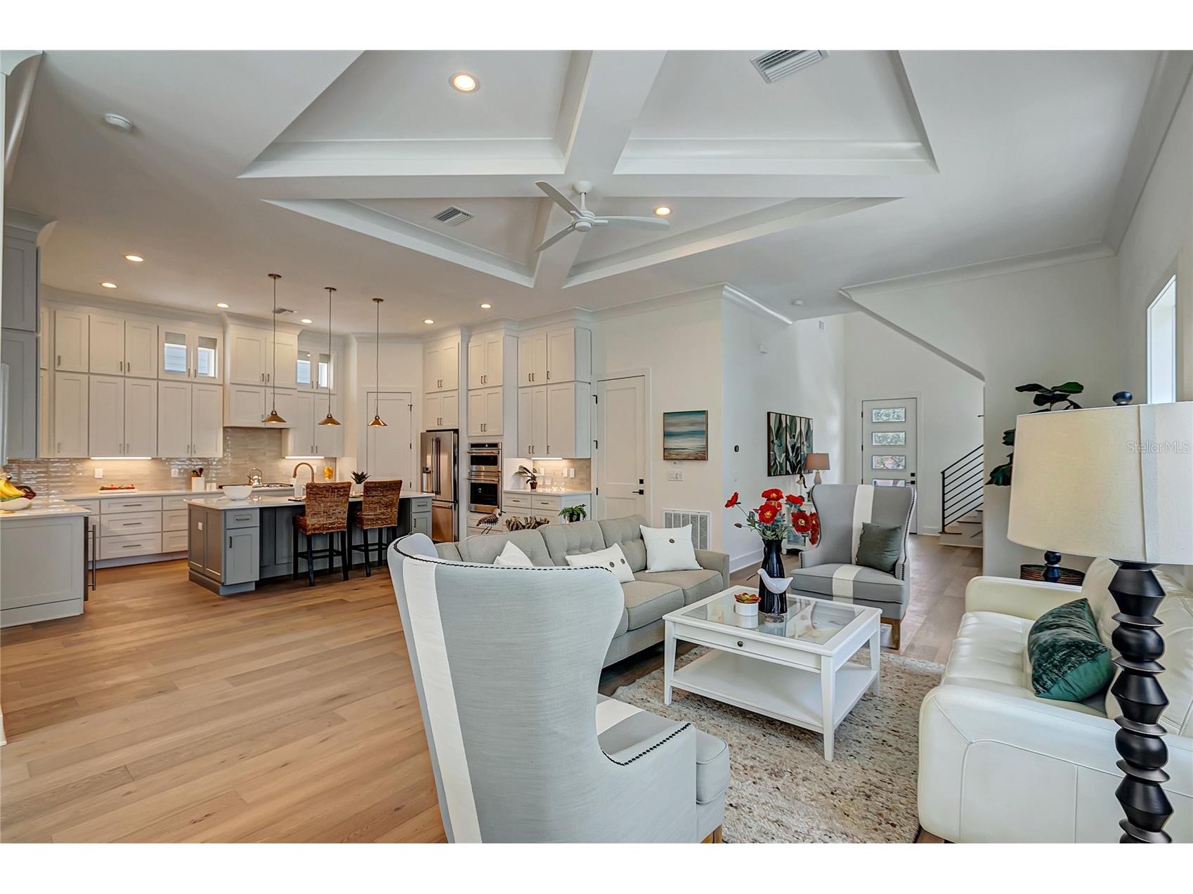 206 Chippewa Avenue Tampa FL 33606 TB8532243 image20