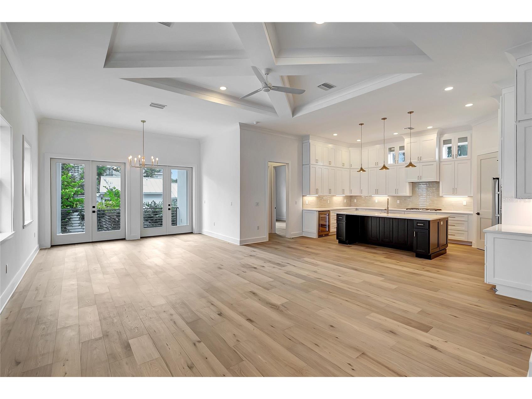206 Chippewa Avenue Tampa FL 33606 TB8532243 image22