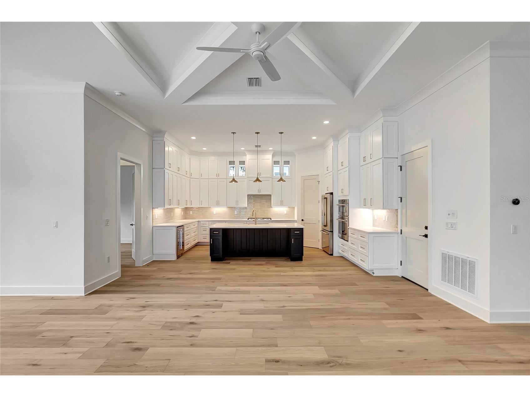206 Chippewa Avenue Tampa FL 33606 TB8532243 image23