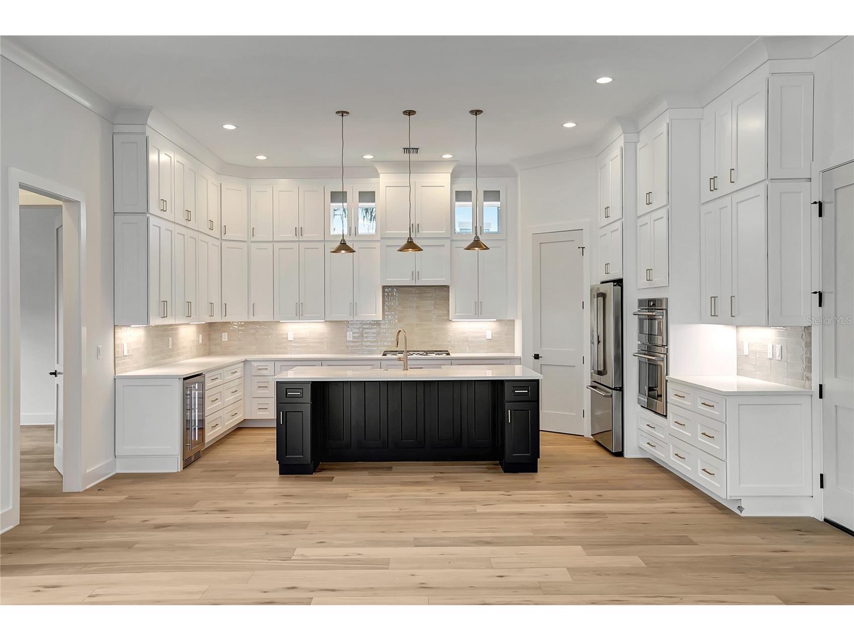 206 Chippewa Avenue Tampa FL 33606 TB8532243 image24