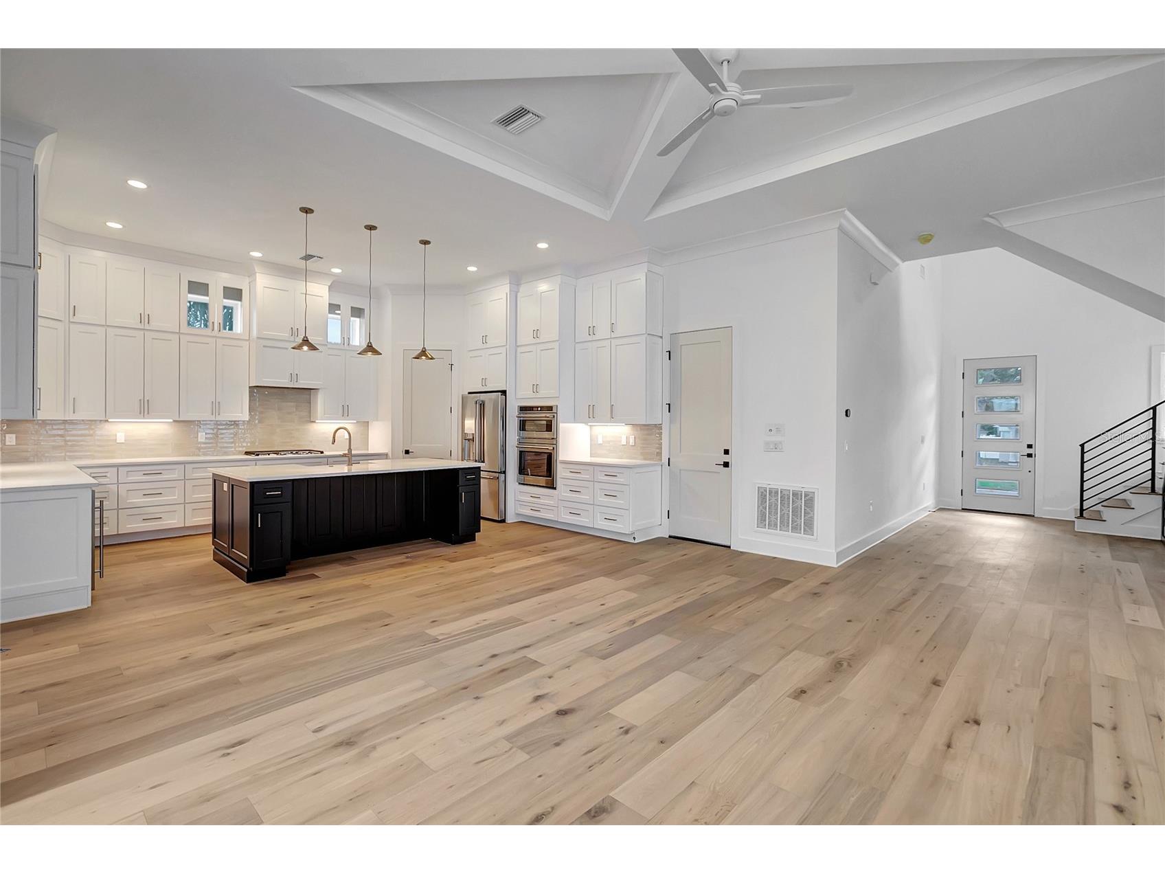 206 Chippewa Avenue Tampa FL 33606 TB8532243 image25