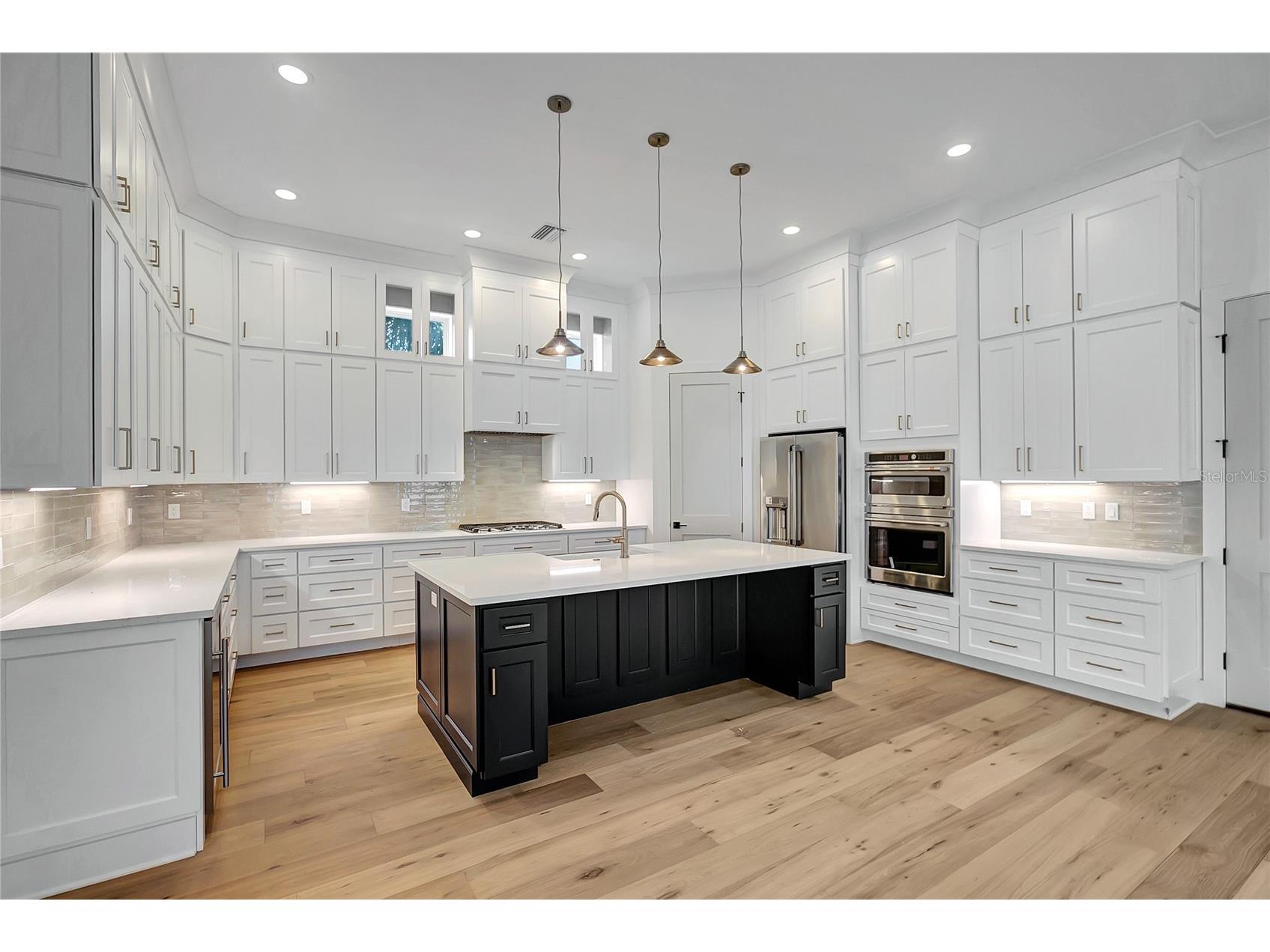 206 Chippewa Avenue Tampa FL 33606 TB8532243 image26