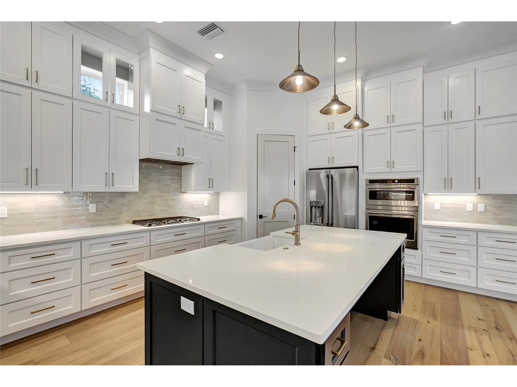 206 Chippewa Avenue Tampa FL 33606 TB8532243 image27