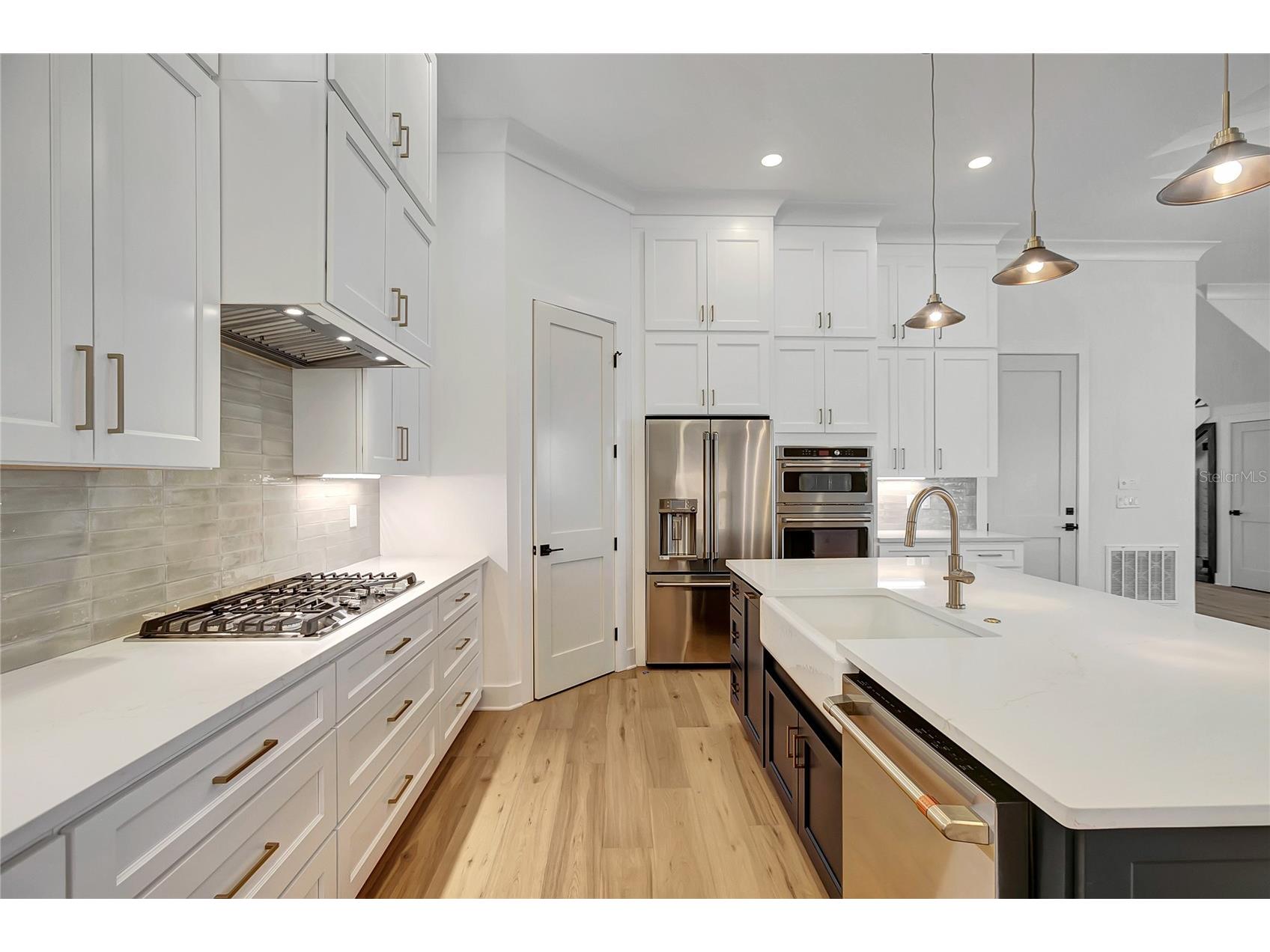206 Chippewa Avenue Tampa FL 33606 TB8532243 image28