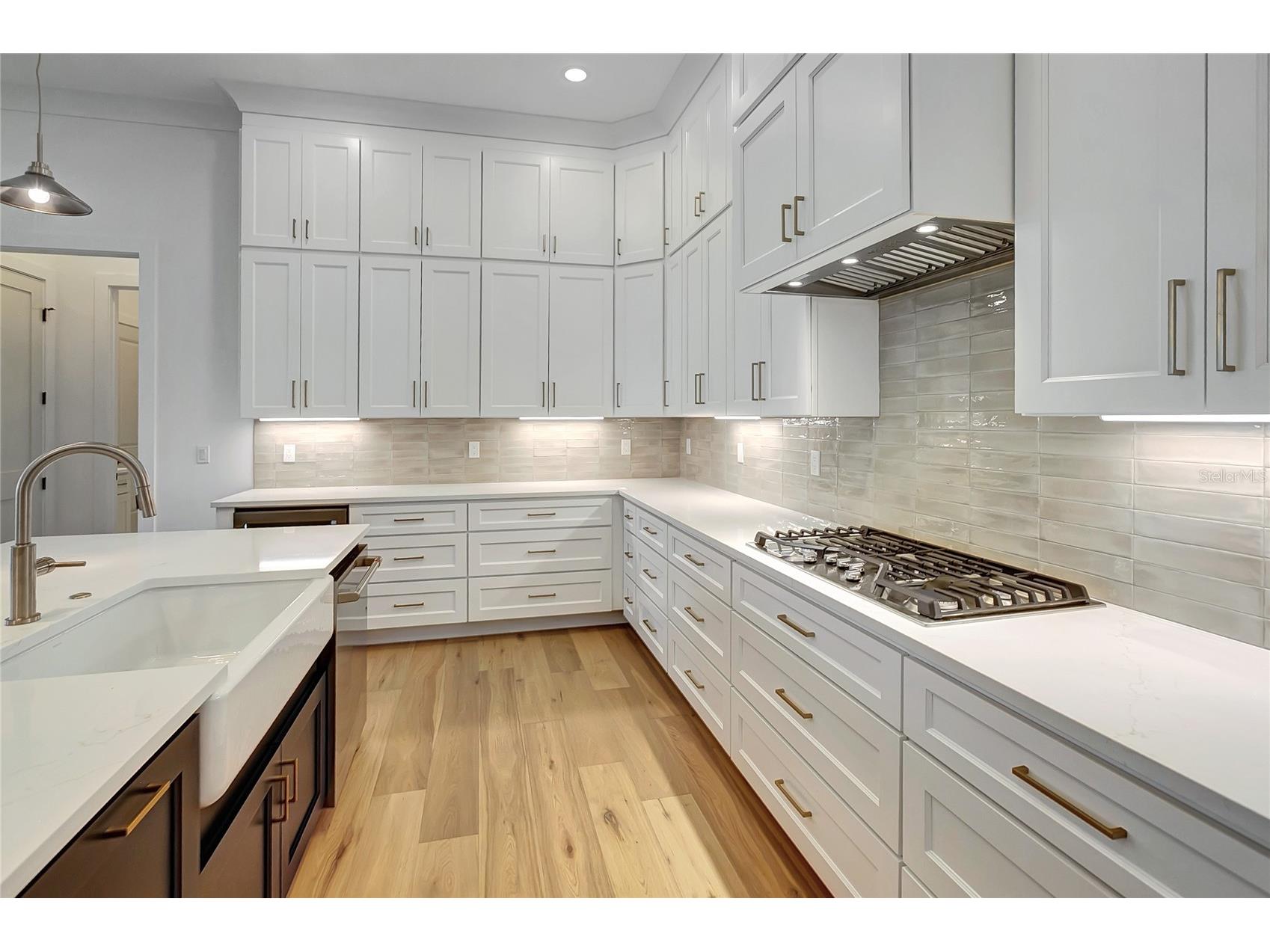 206 Chippewa Avenue Tampa FL 33606 TB8532243 image29