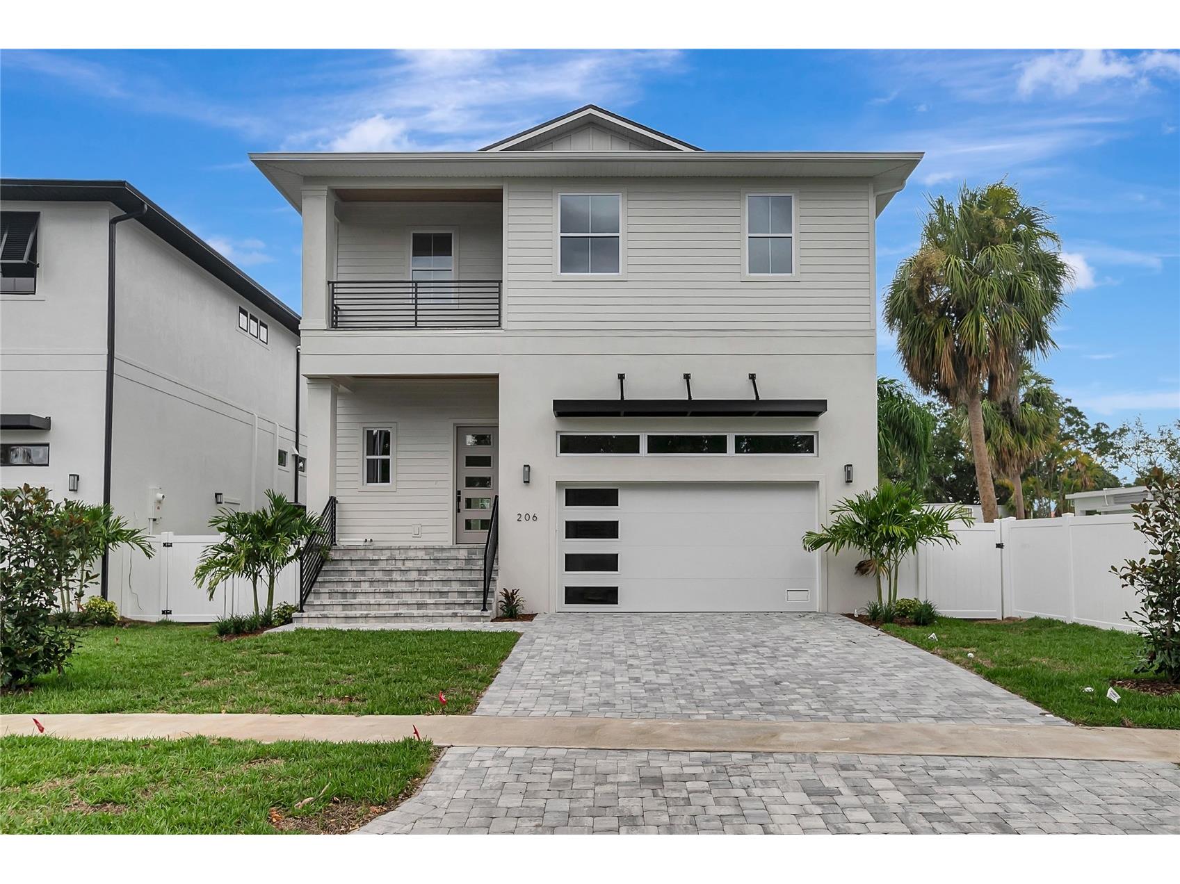 206 Chippewa Avenue Tampa FL 33606 TB8532243 image3