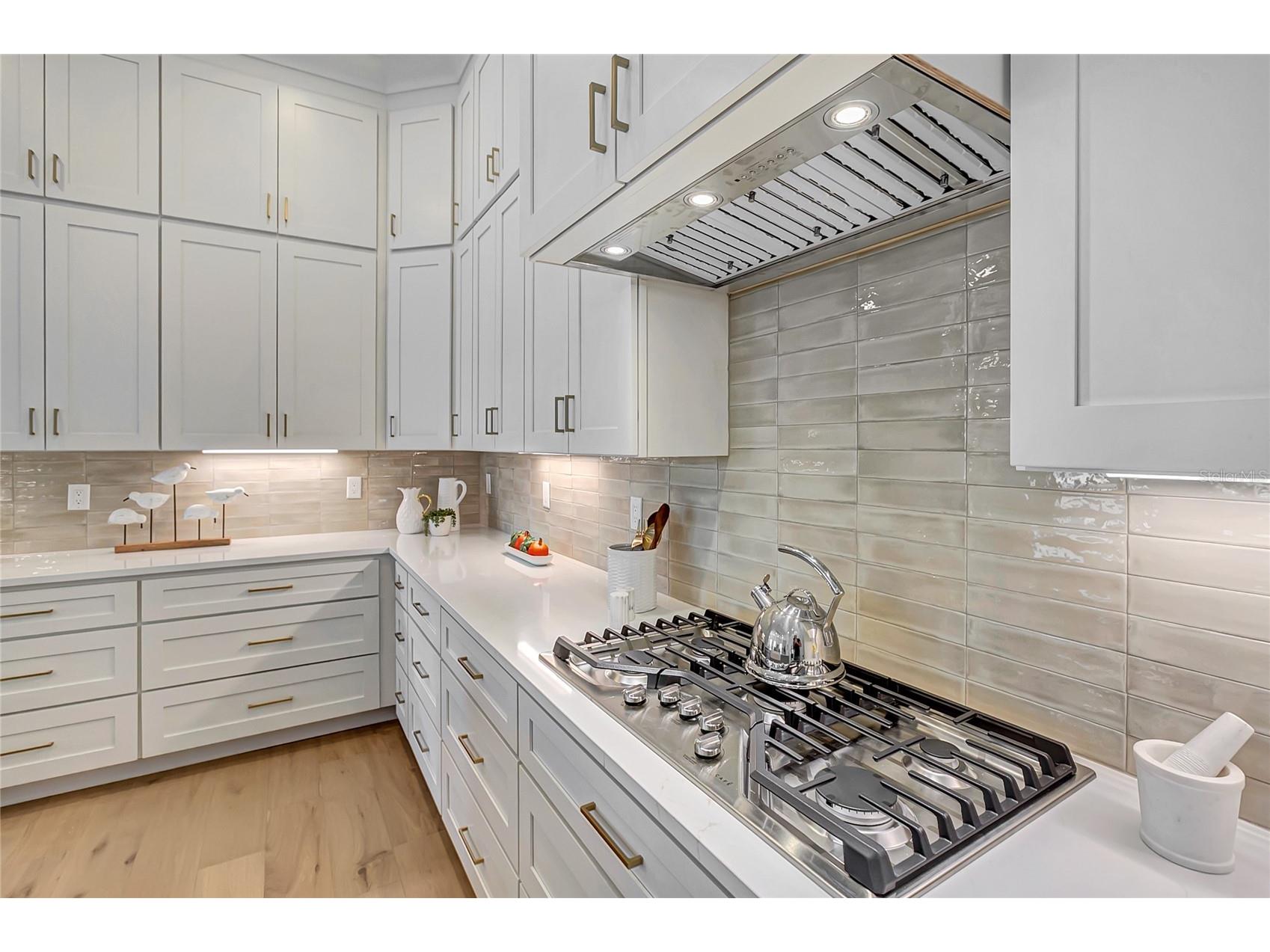 206 Chippewa Avenue Tampa FL 33606 TB8532243 image30