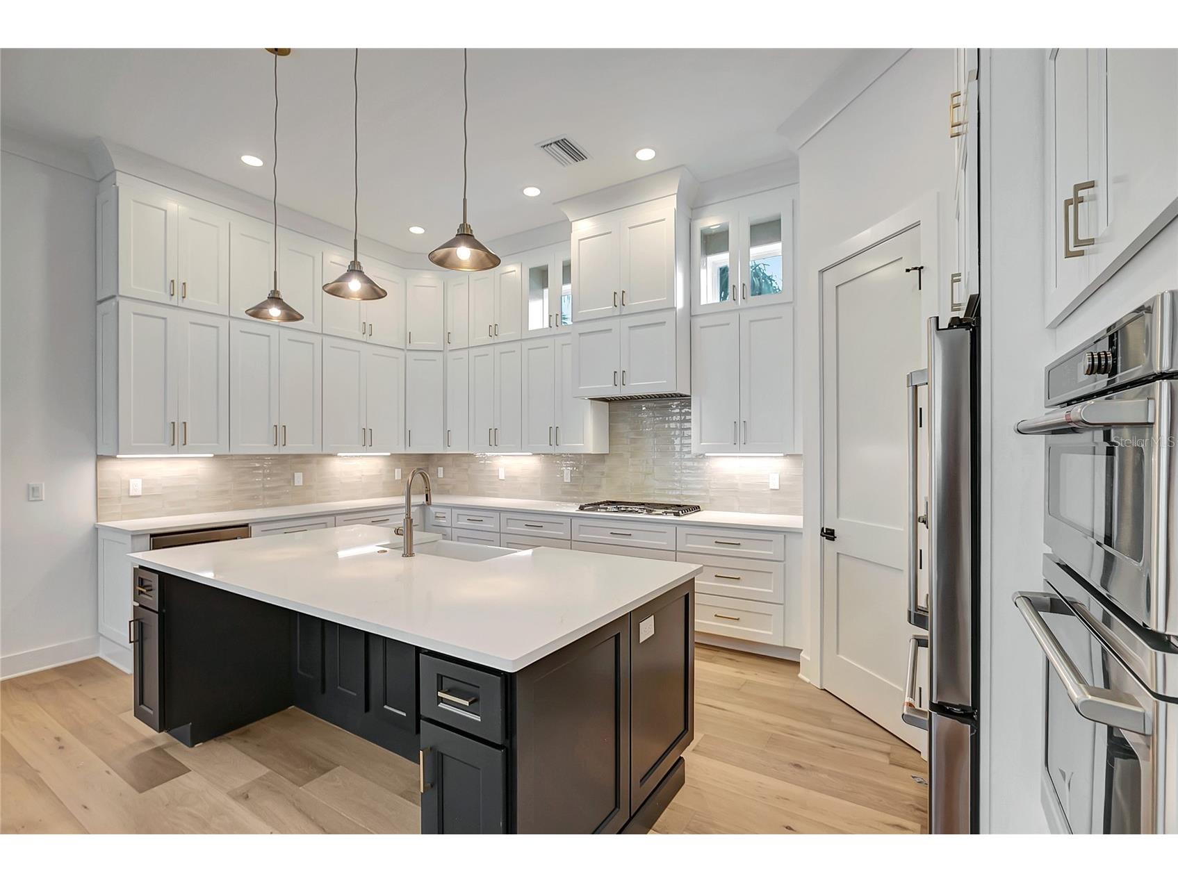 206 Chippewa Avenue Tampa FL 33606 TB8532243 image32