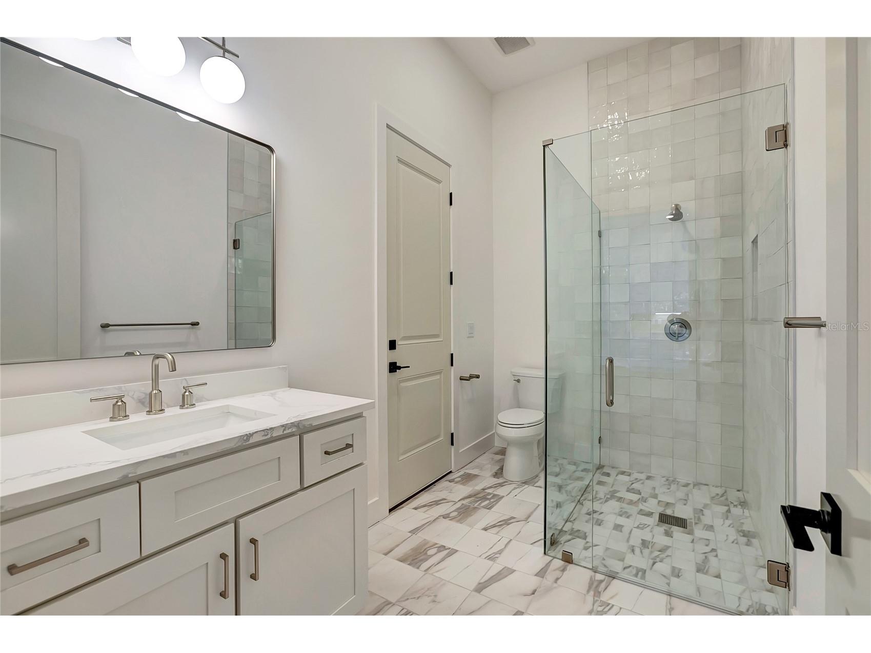 206 Chippewa Avenue Tampa FL 33606 TB8532243 image34