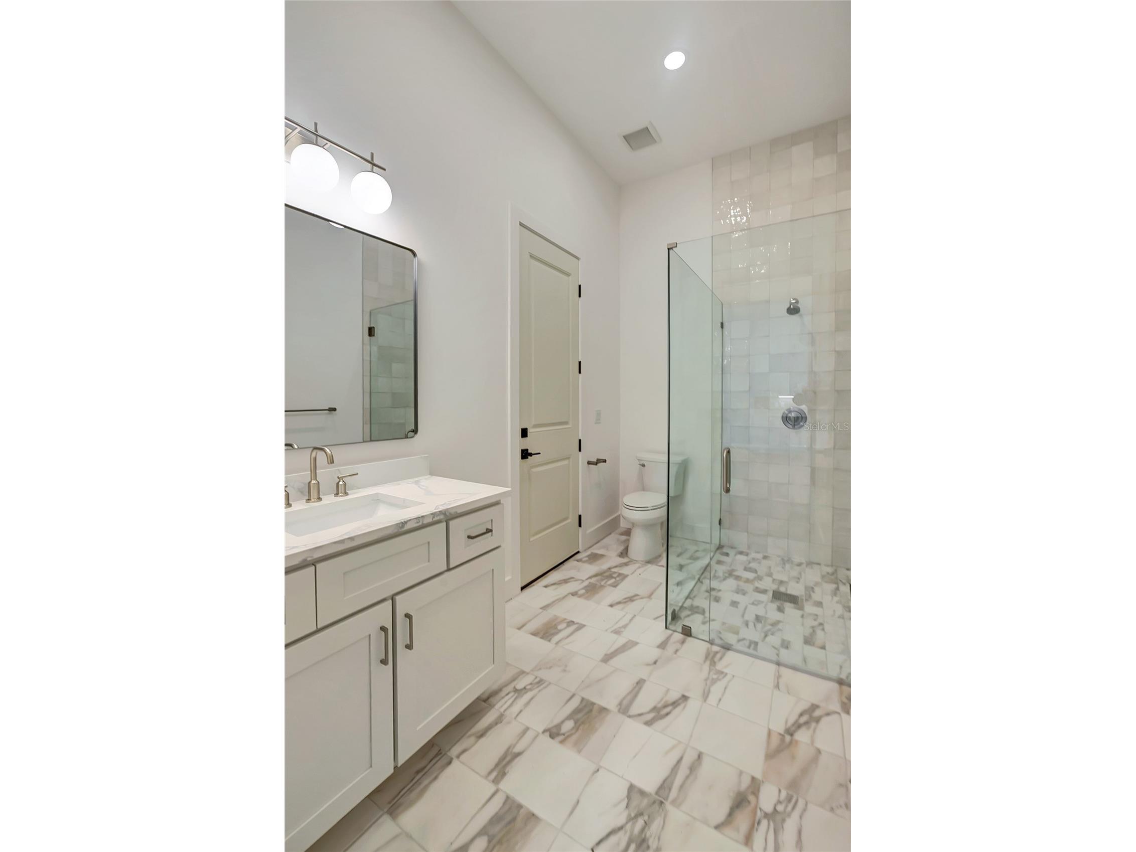 206 Chippewa Avenue Tampa FL 33606 TB8532243 image35