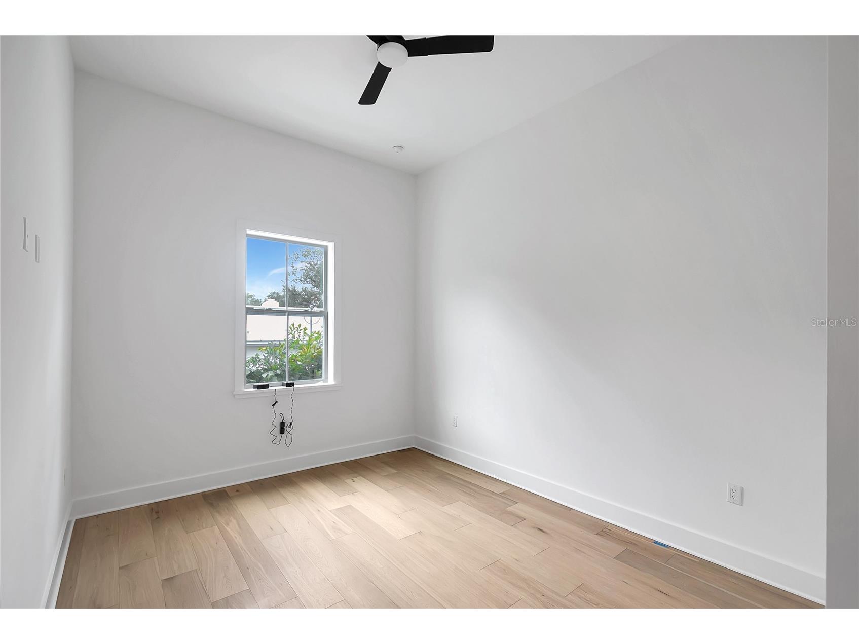 206 Chippewa Avenue Tampa FL 33606 TB8532243 image36