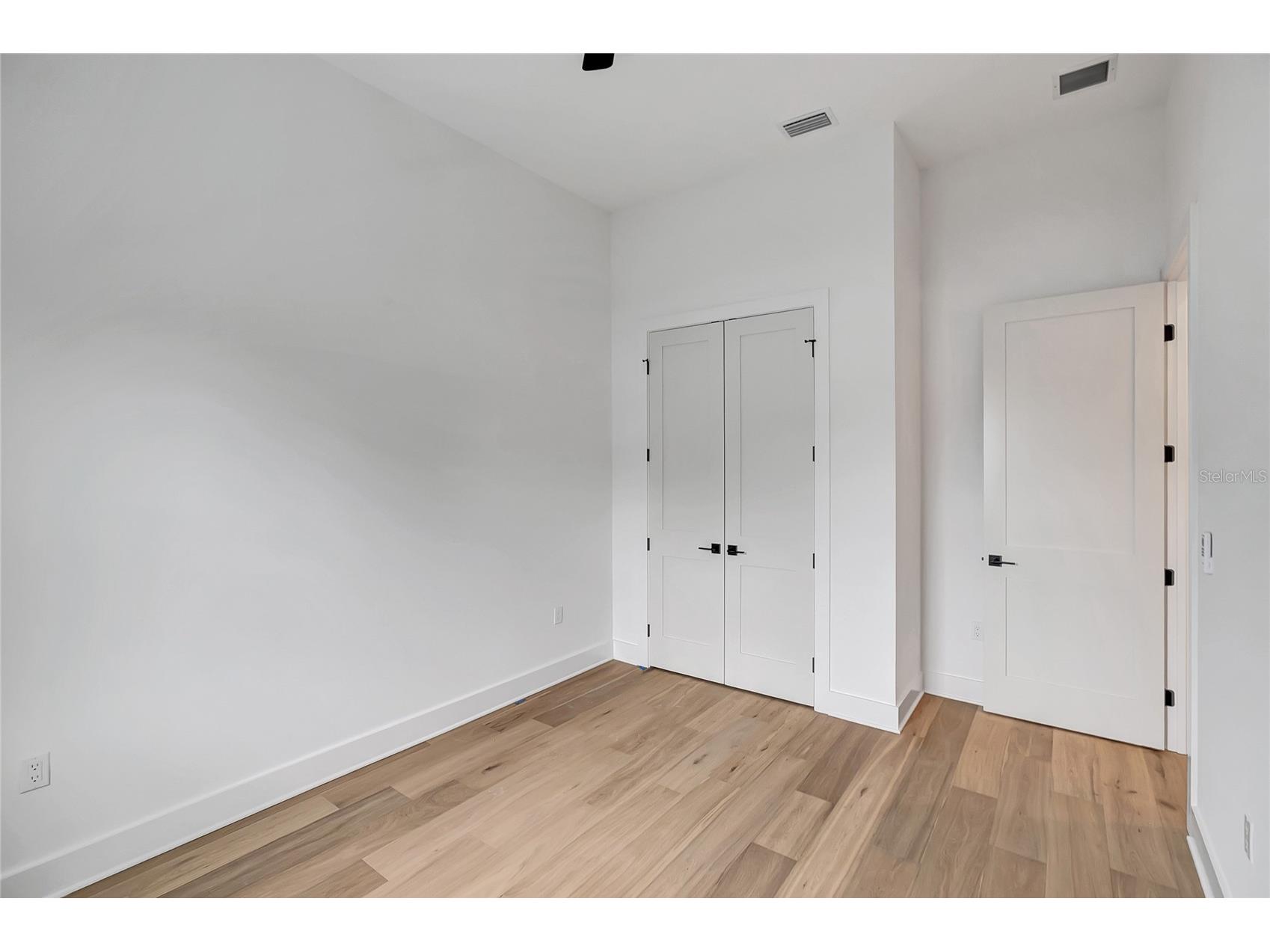 206 Chippewa Avenue Tampa FL 33606 TB8532243 image37
