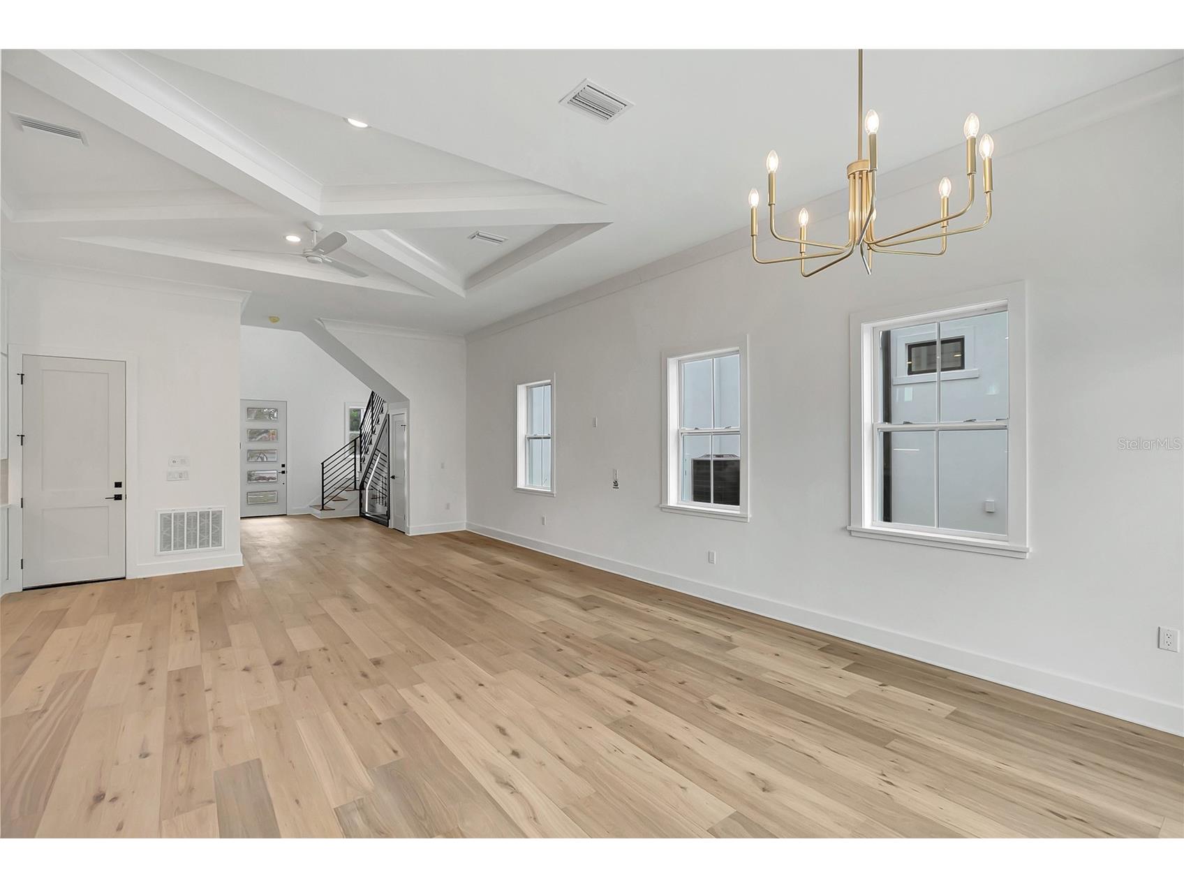 206 Chippewa Avenue Tampa FL 33606 TB8532243 image38
