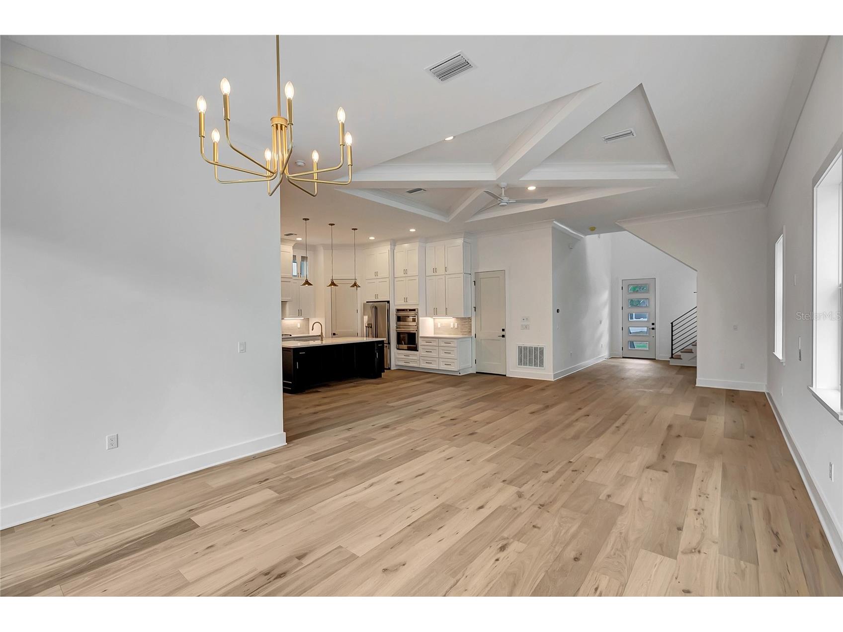 206 Chippewa Avenue Tampa FL 33606 TB8532243 image39