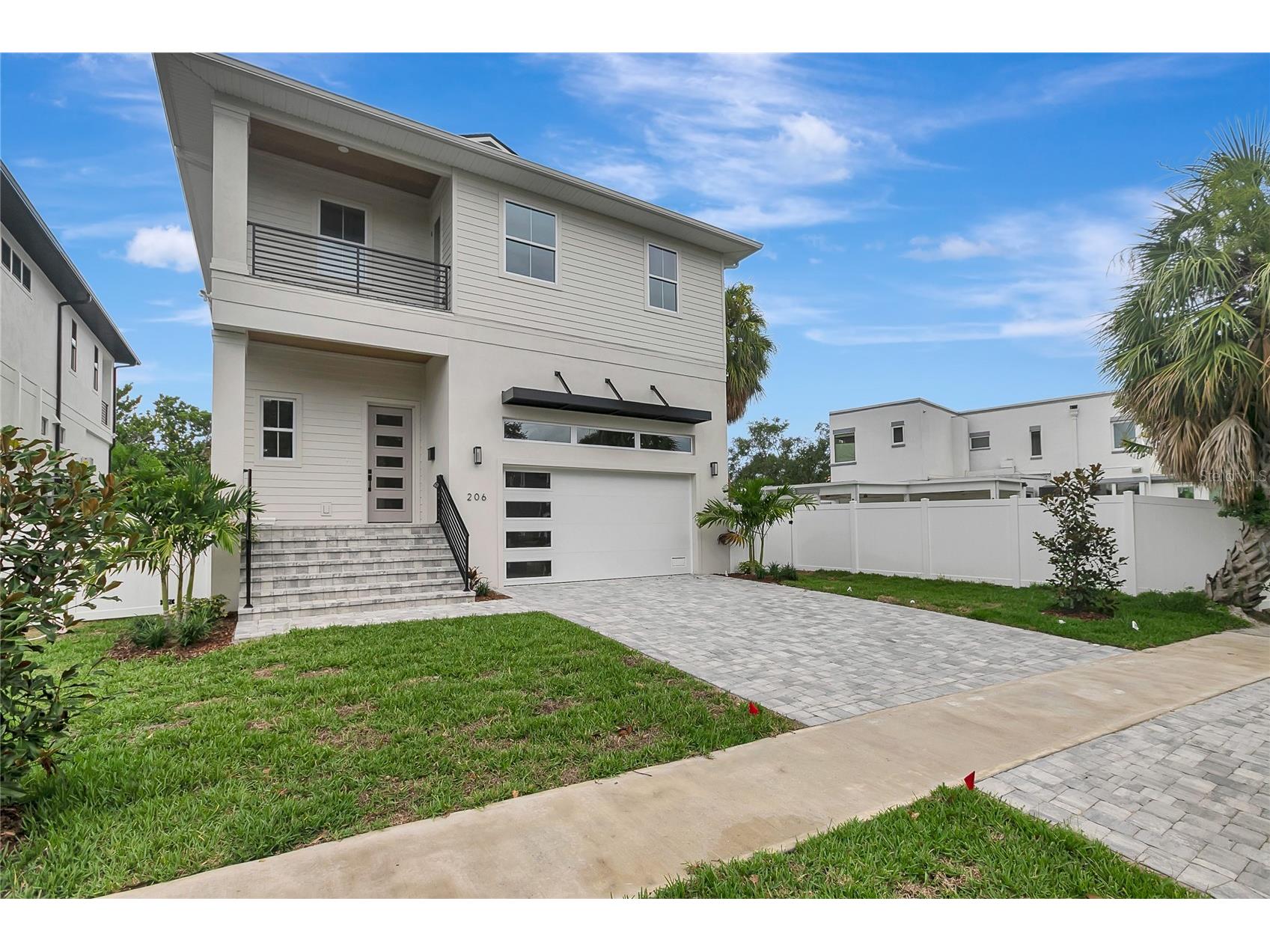 206 Chippewa Avenue Tampa FL 33606 TB8532243 image4