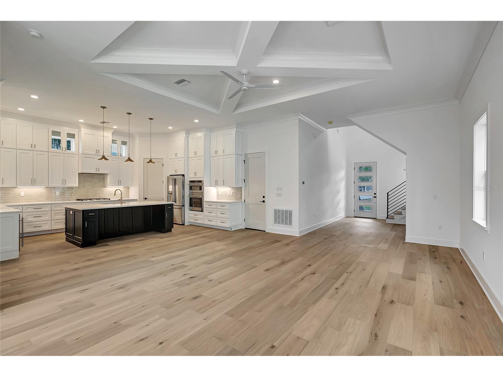206 Chippewa Avenue Tampa FL 33606 TB8532243 image40