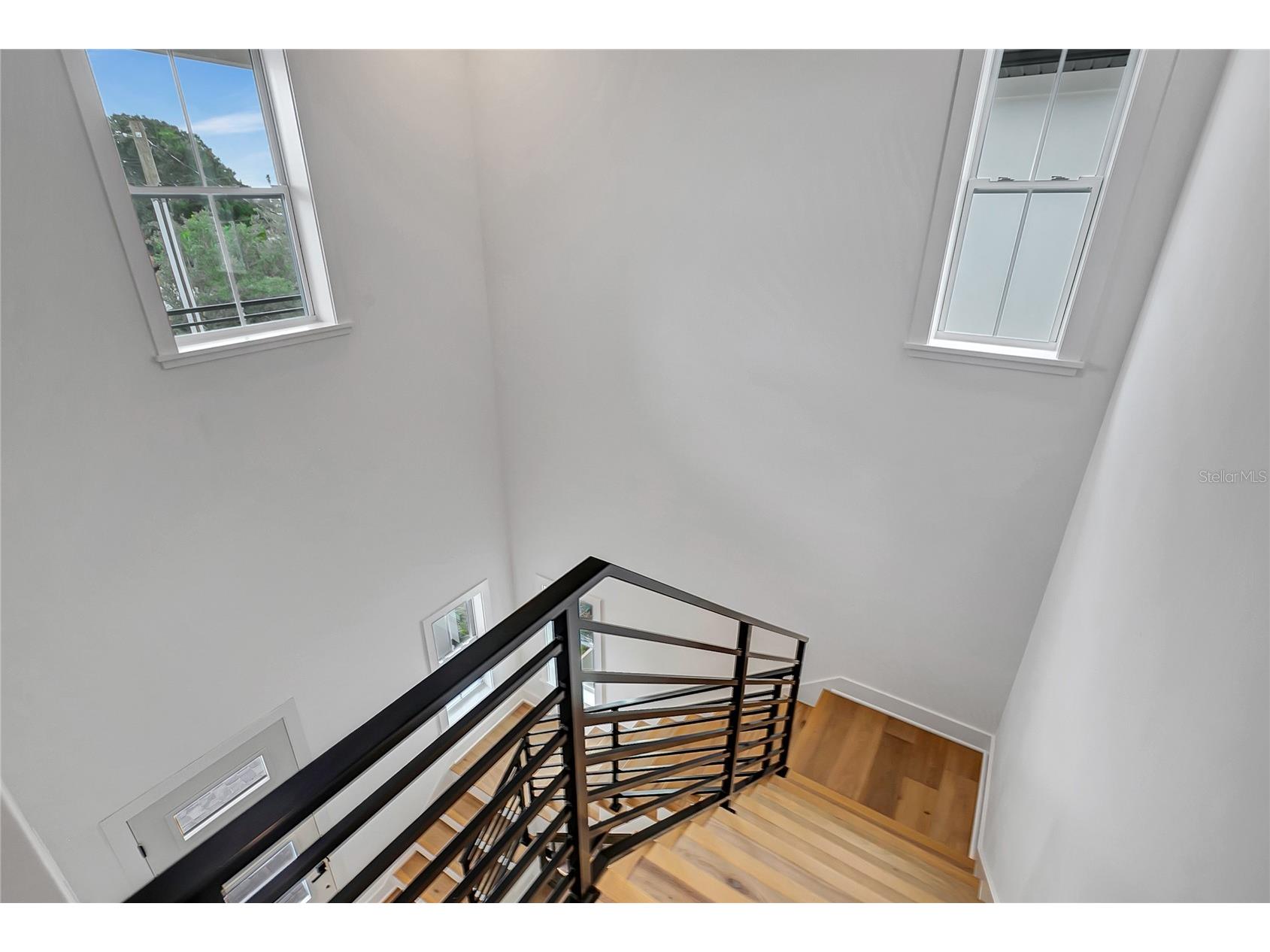 206 Chippewa Avenue Tampa FL 33606 TB8532243 image41