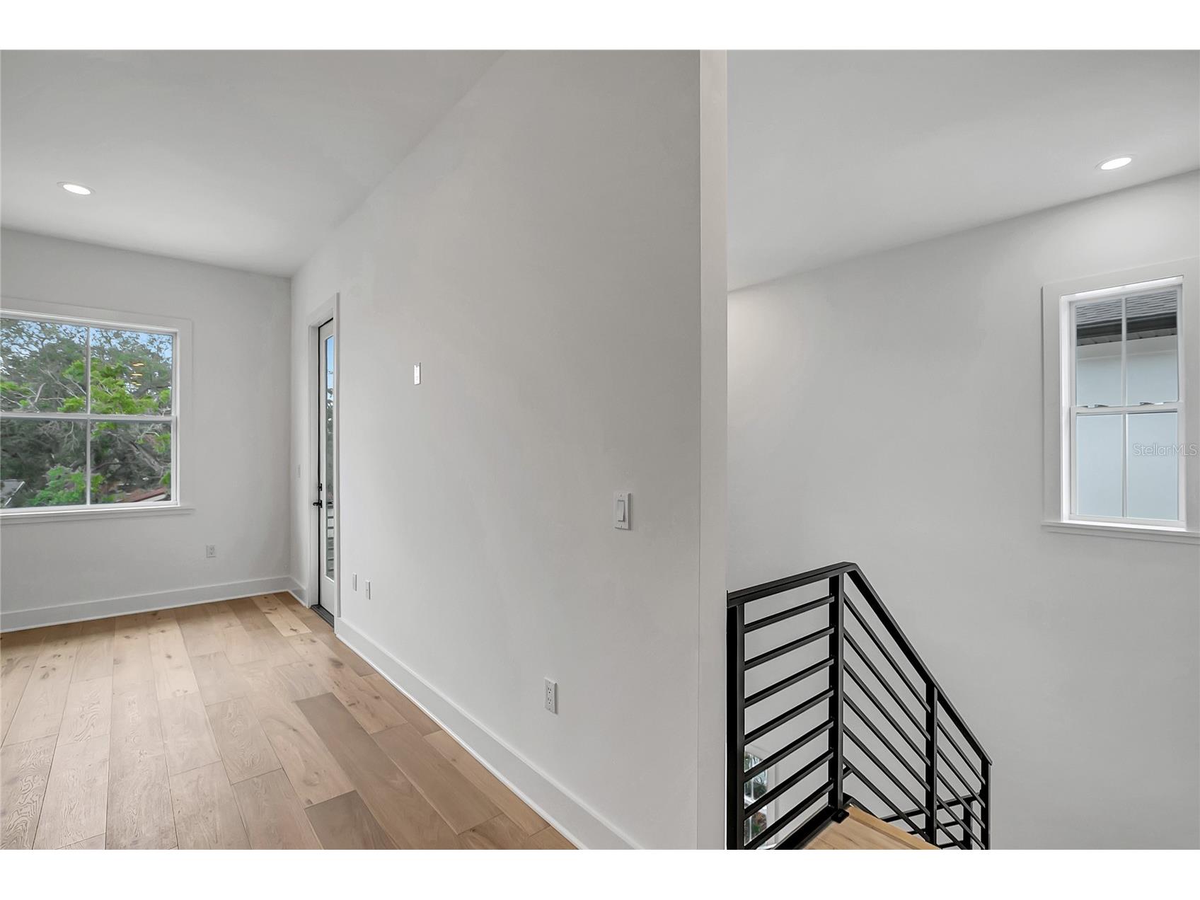 206 Chippewa Avenue Tampa FL 33606 TB8532243 image42