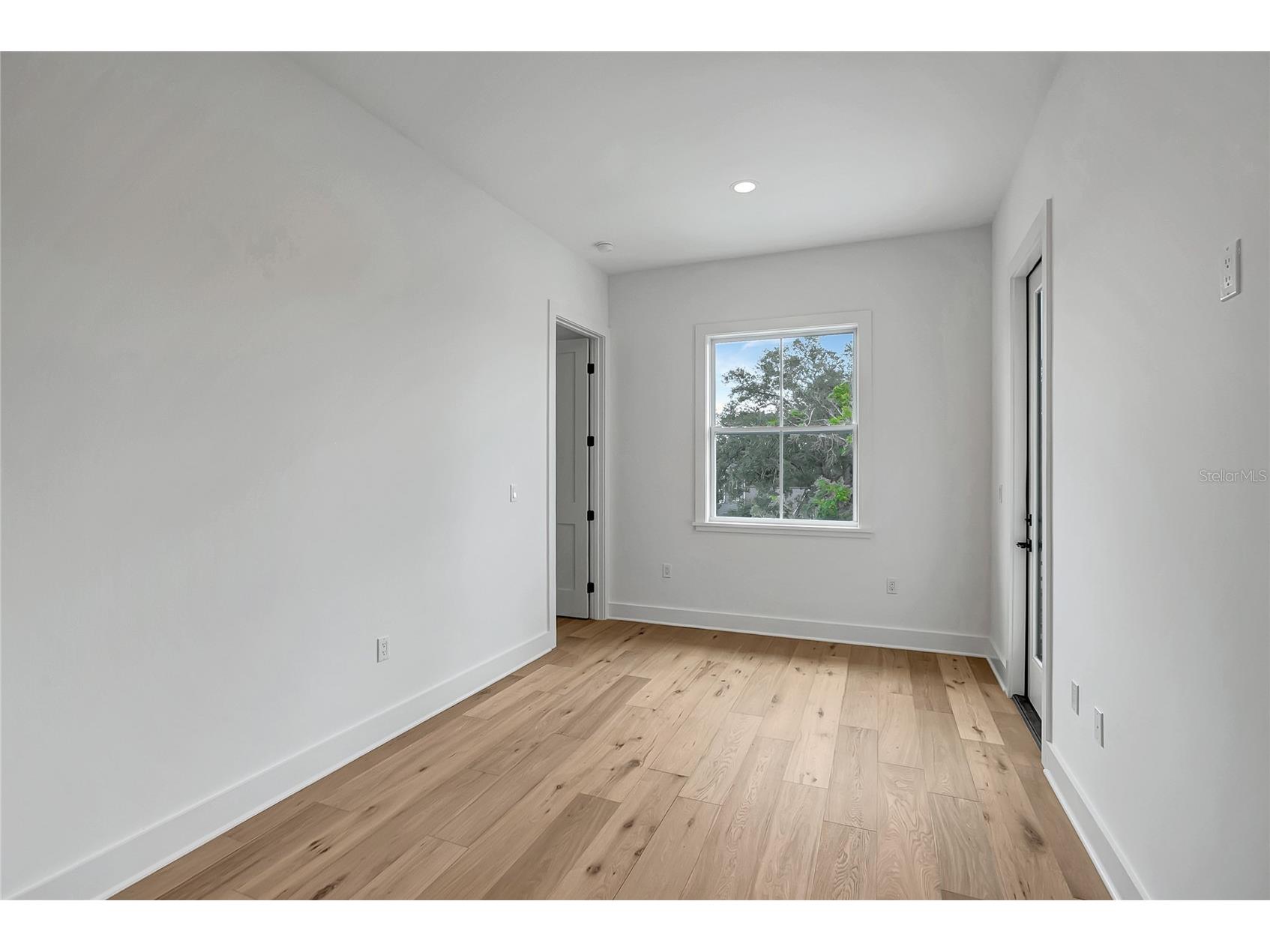 206 Chippewa Avenue Tampa FL 33606 TB8532243 image43