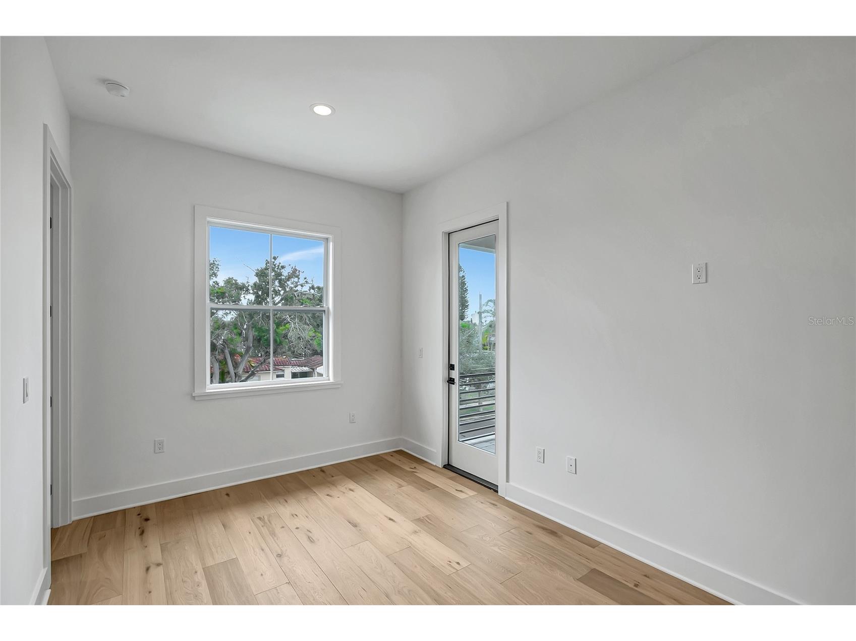 206 Chippewa Avenue Tampa FL 33606 TB8532243 image44