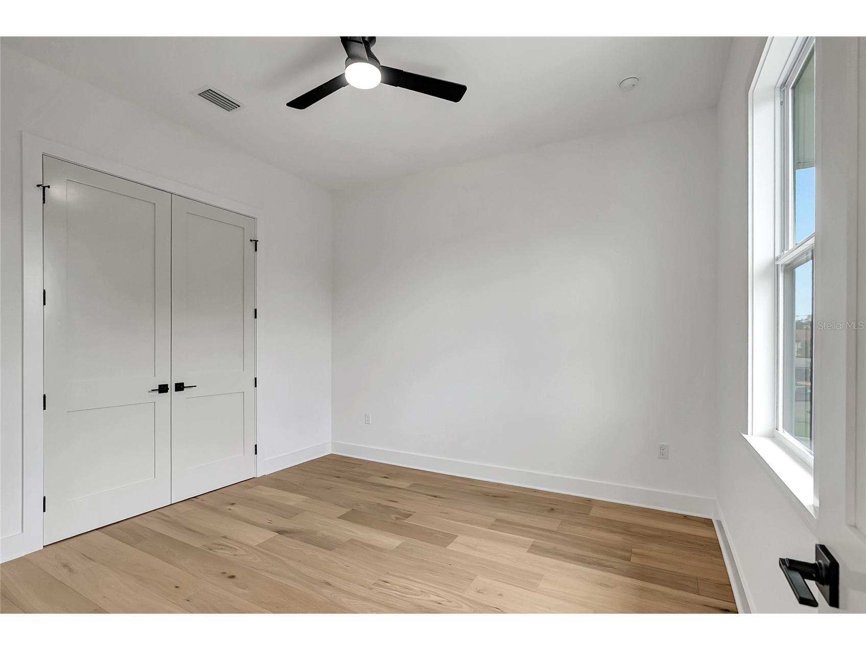 206 Chippewa Avenue Tampa FL 33606 TB8532243 image46