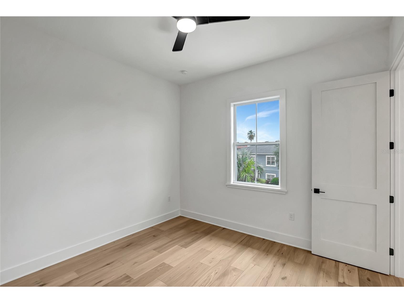 206 Chippewa Avenue Tampa FL 33606 TB8532243 image47