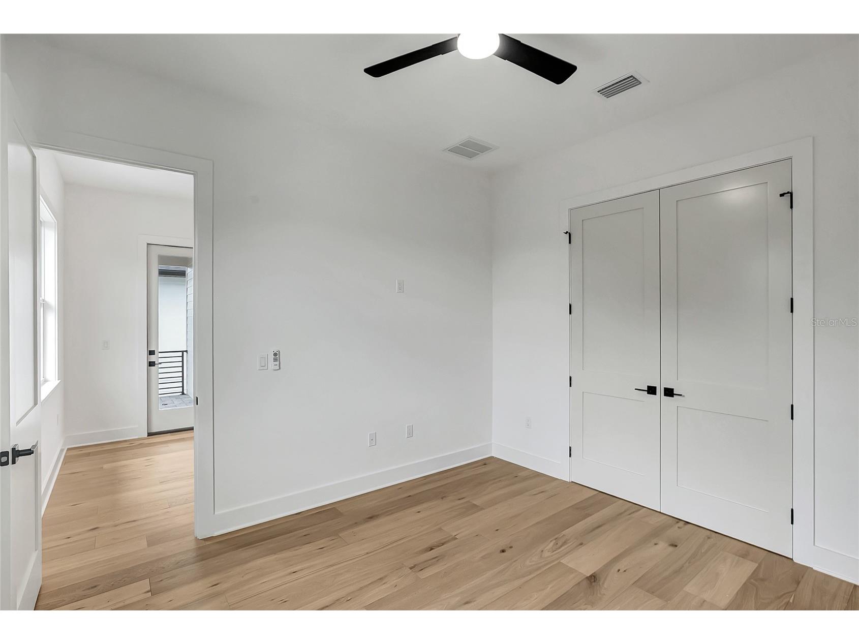 206 Chippewa Avenue Tampa FL 33606 TB8532243 image48