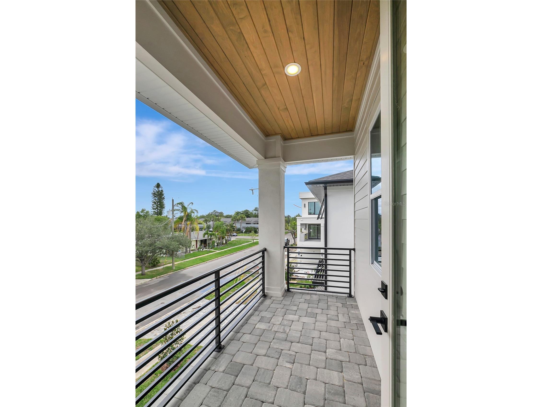 206 Chippewa Avenue Tampa FL 33606 TB8532243 image49