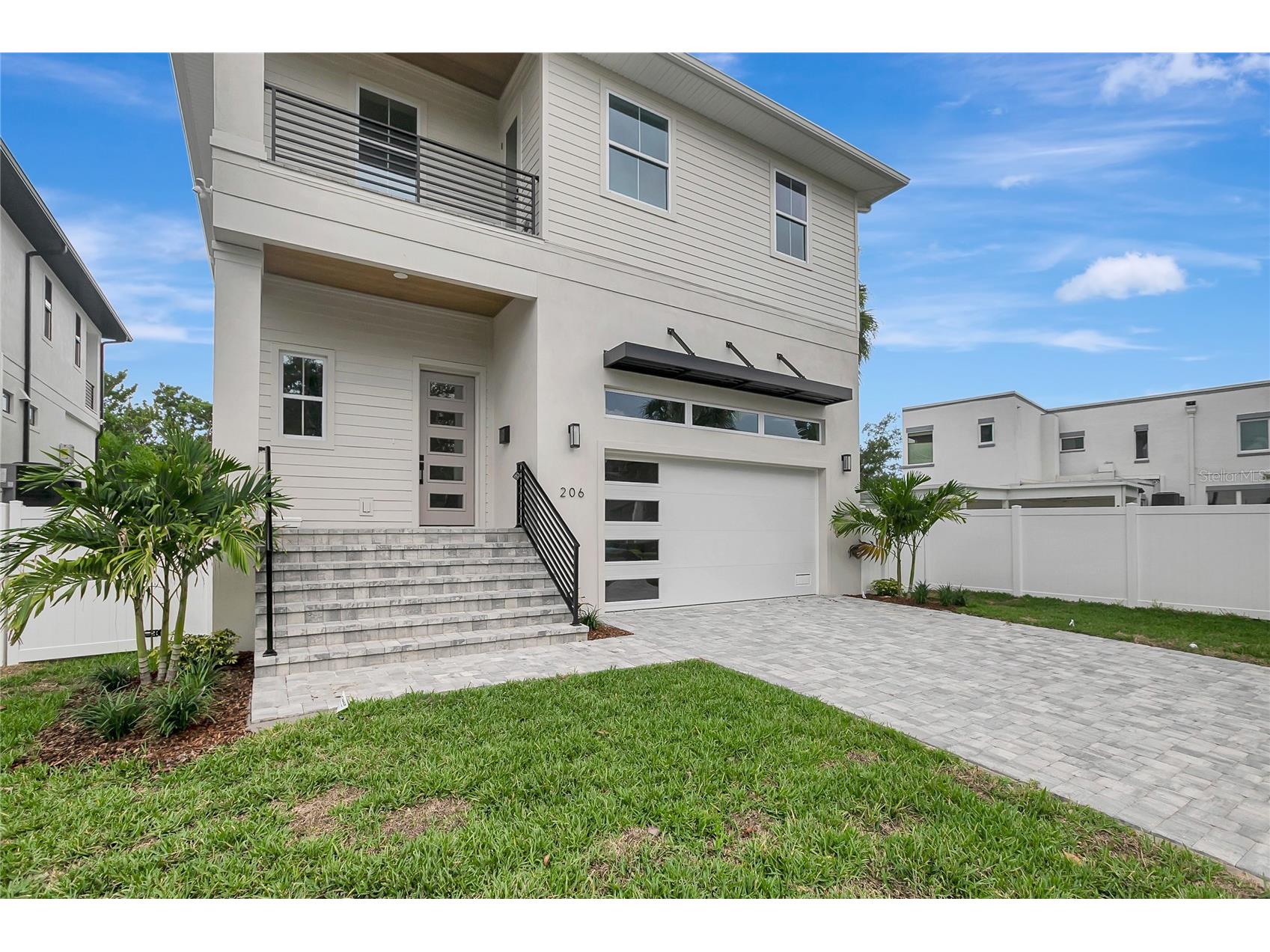 206 Chippewa Avenue Tampa FL 33606 TB8532243 image5