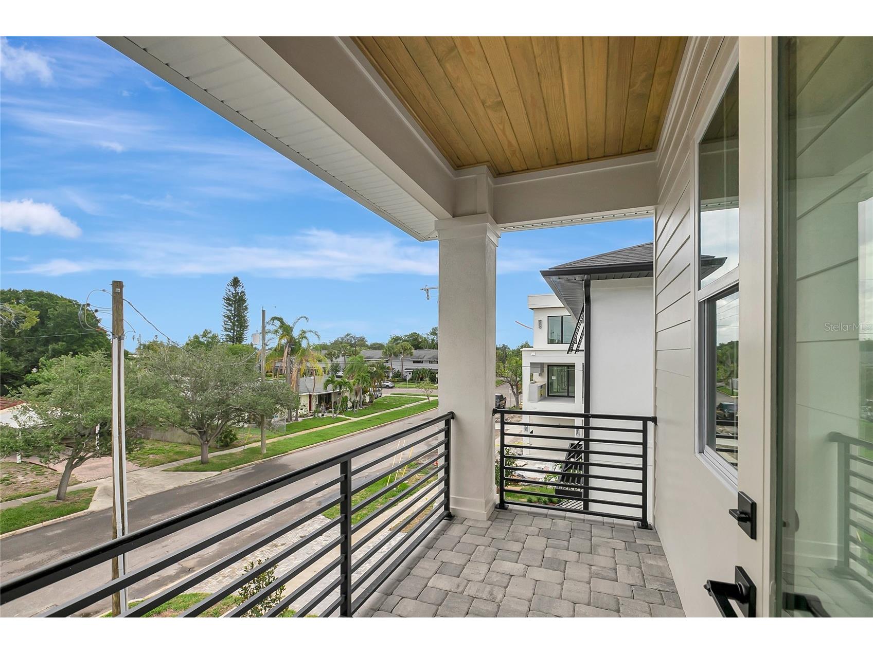 206 Chippewa Avenue Tampa FL 33606 TB8532243 image50