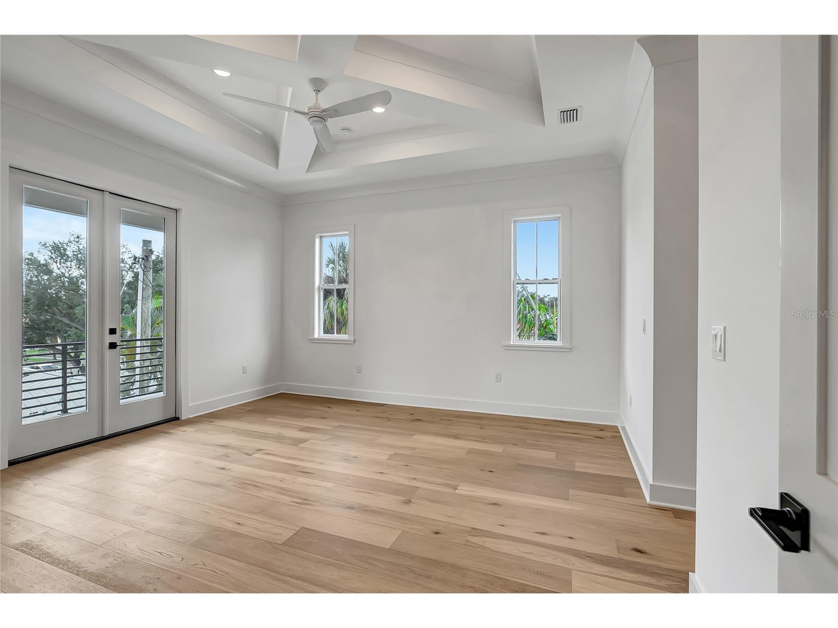 206 Chippewa Avenue Tampa FL 33606 TB8532243 image51