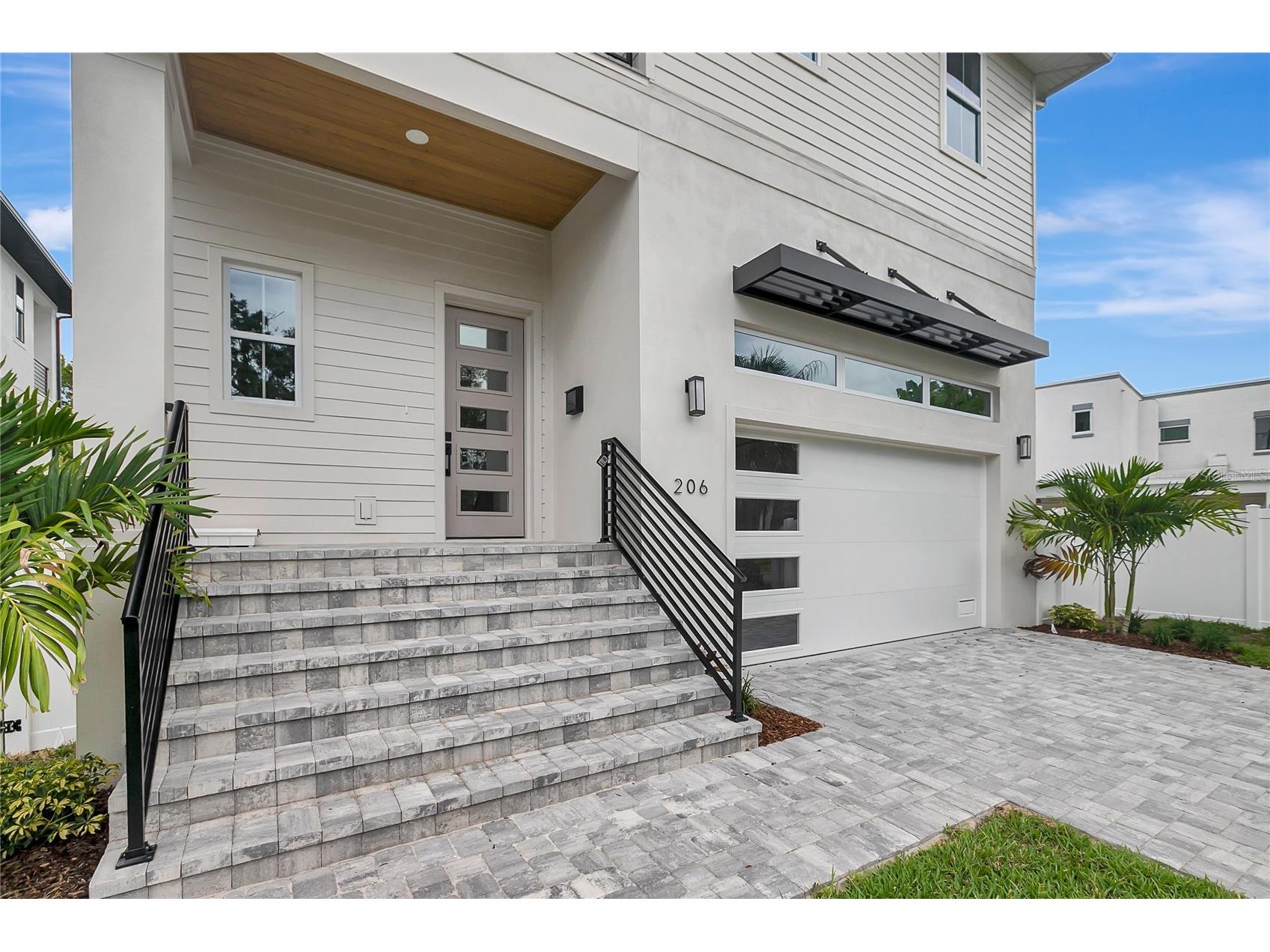 206 Chippewa Avenue Tampa FL 33606 TB8532243 image6