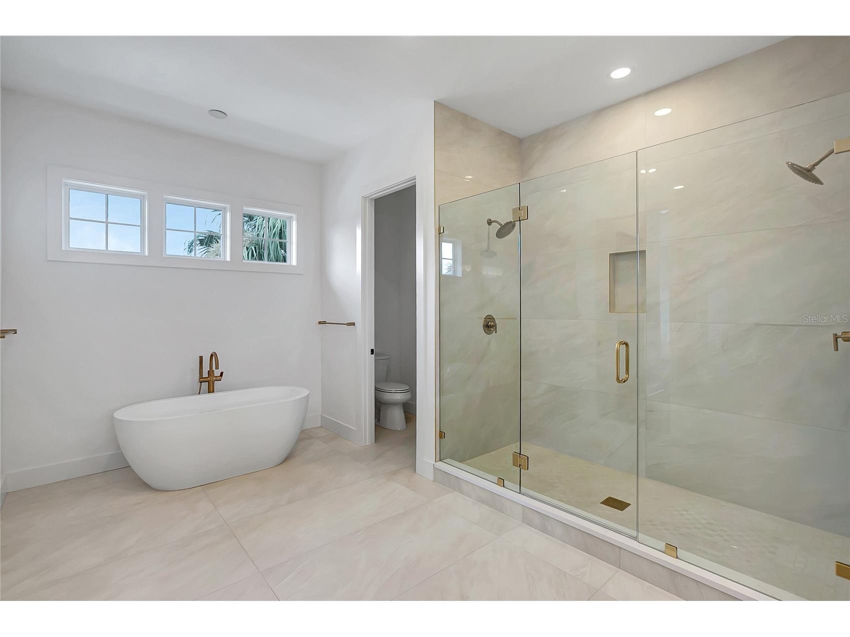 206 Chippewa Avenue Tampa FL 33606 TB8532243 image60