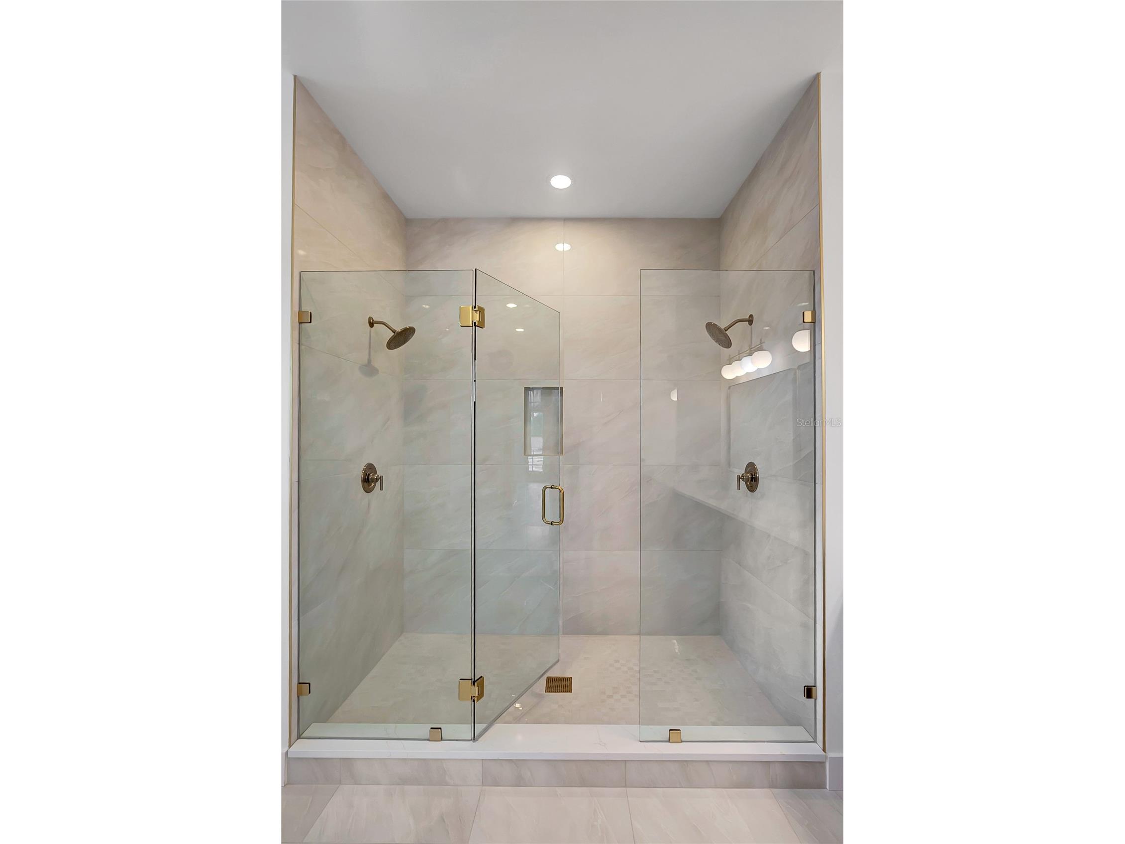 206 Chippewa Avenue Tampa FL 33606 TB8532243 image61