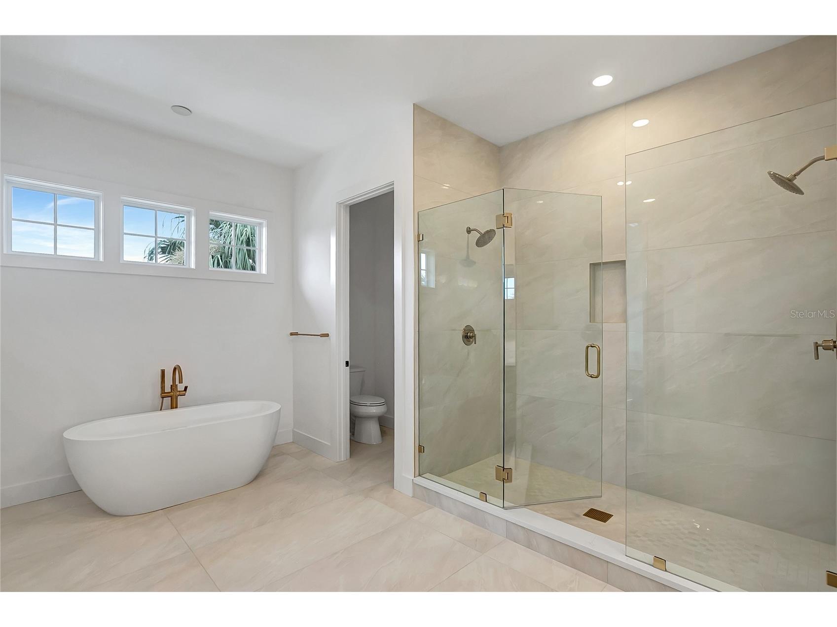 206 Chippewa Avenue Tampa FL 33606 TB8532243 image63
