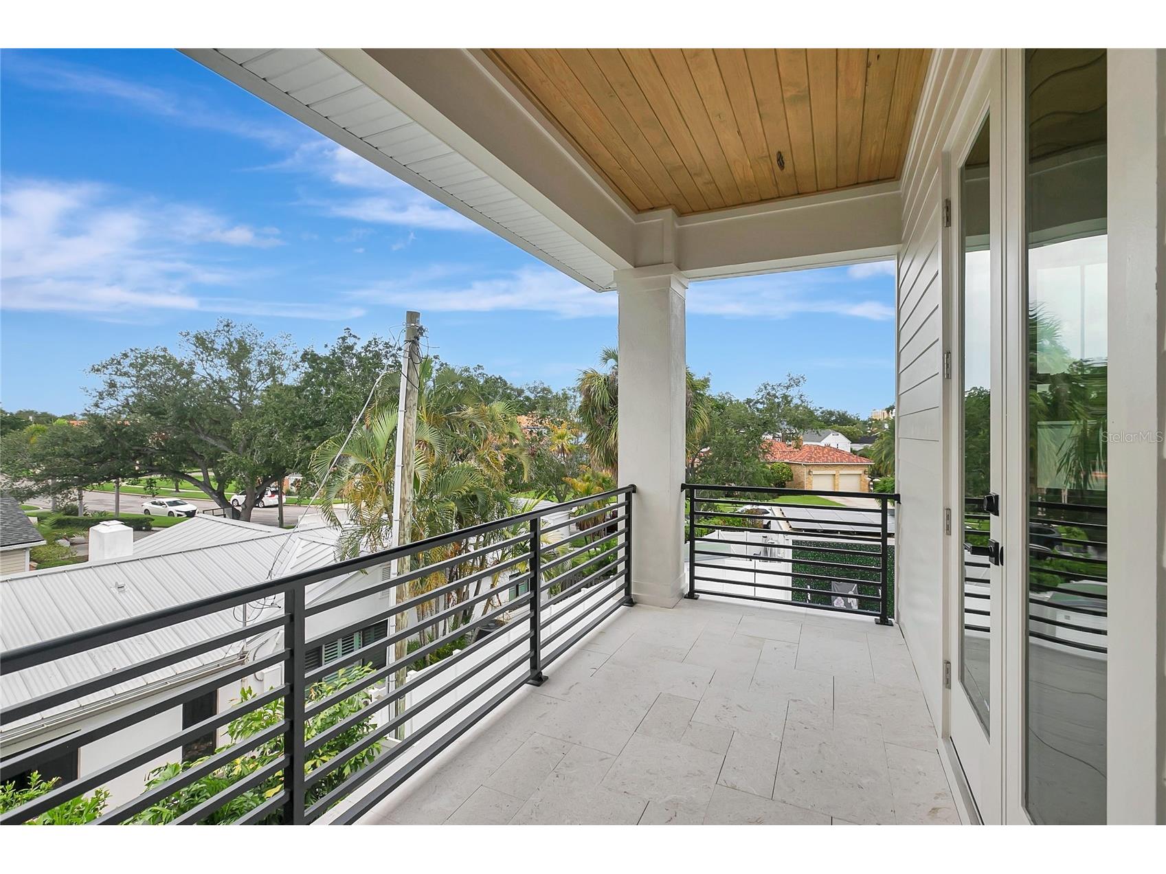 206 Chippewa Avenue Tampa FL 33606 TB8532243 image65