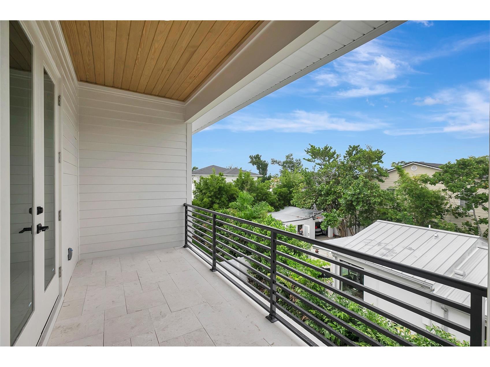 206 Chippewa Avenue Tampa FL 33606 TB8532243 image66