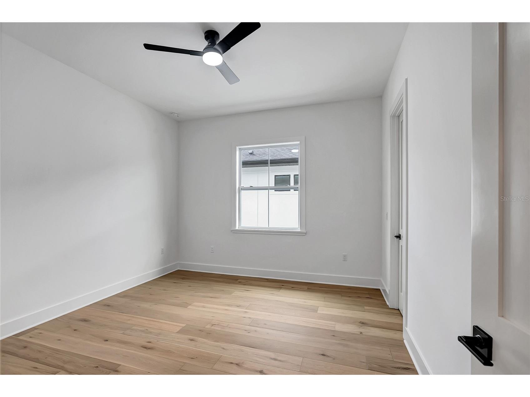 206 Chippewa Avenue Tampa FL 33606 TB8532243 image67