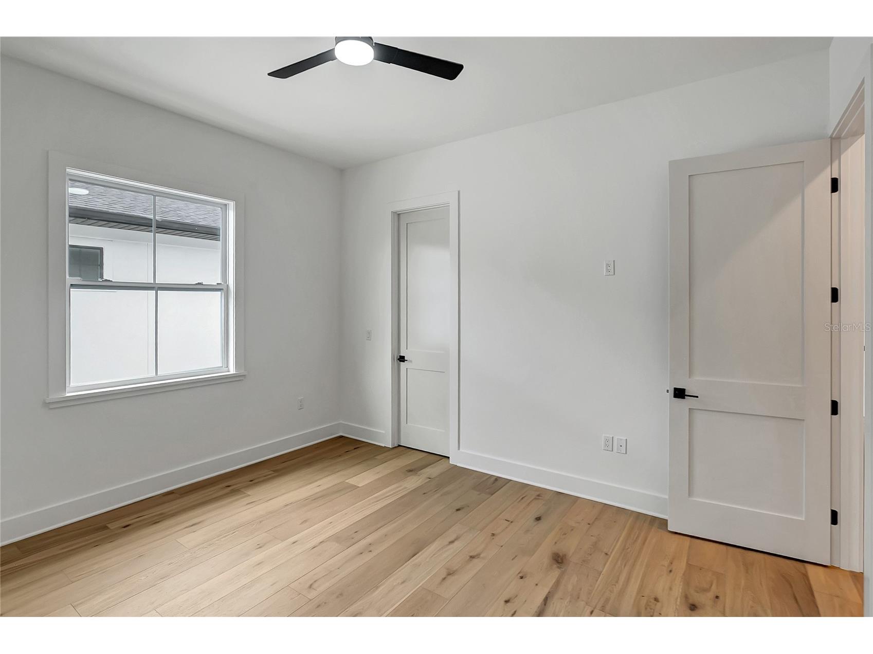 206 Chippewa Avenue Tampa FL 33606 TB8532243 image68