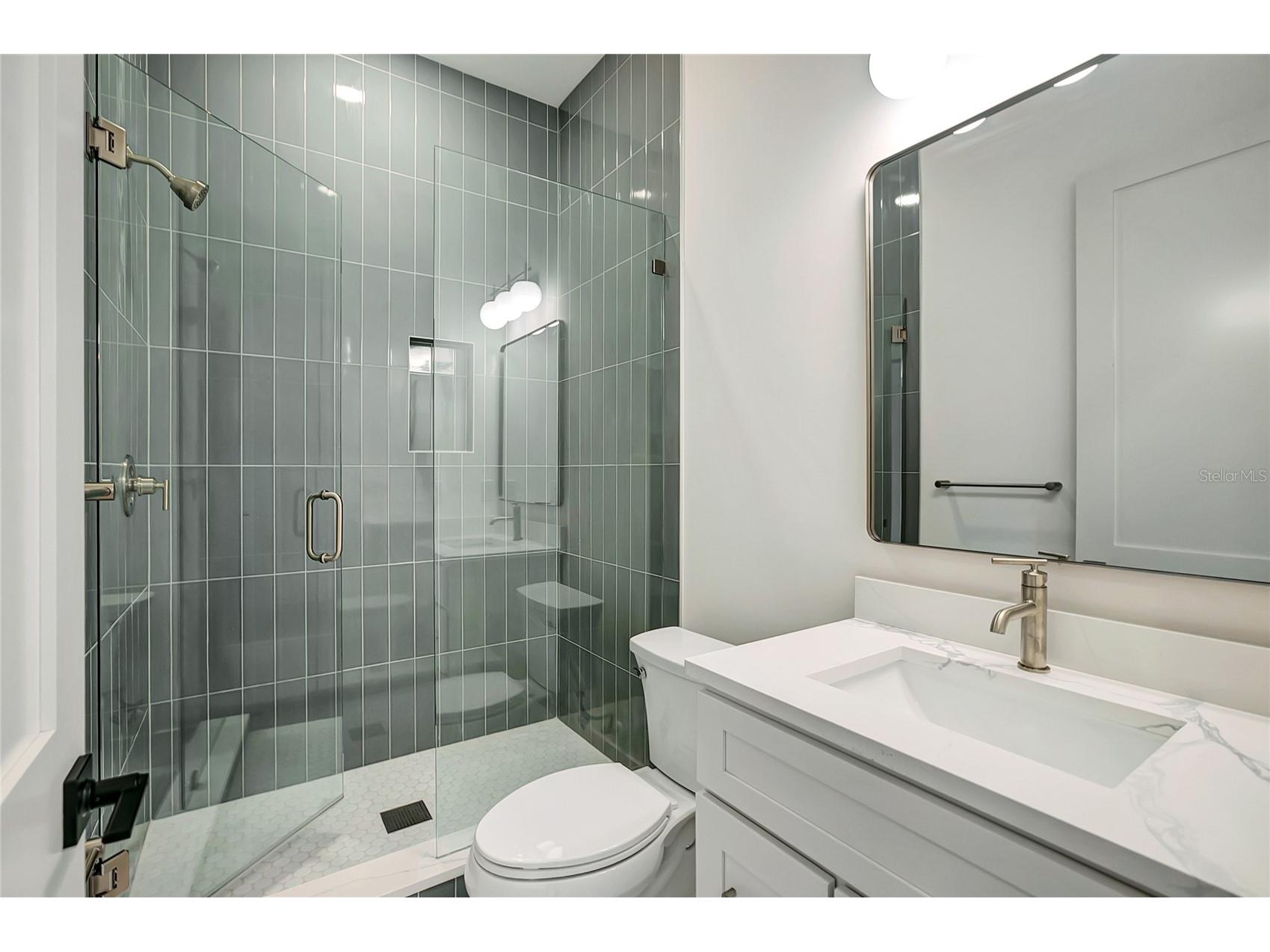 206 Chippewa Avenue Tampa FL 33606 TB8532243 image69