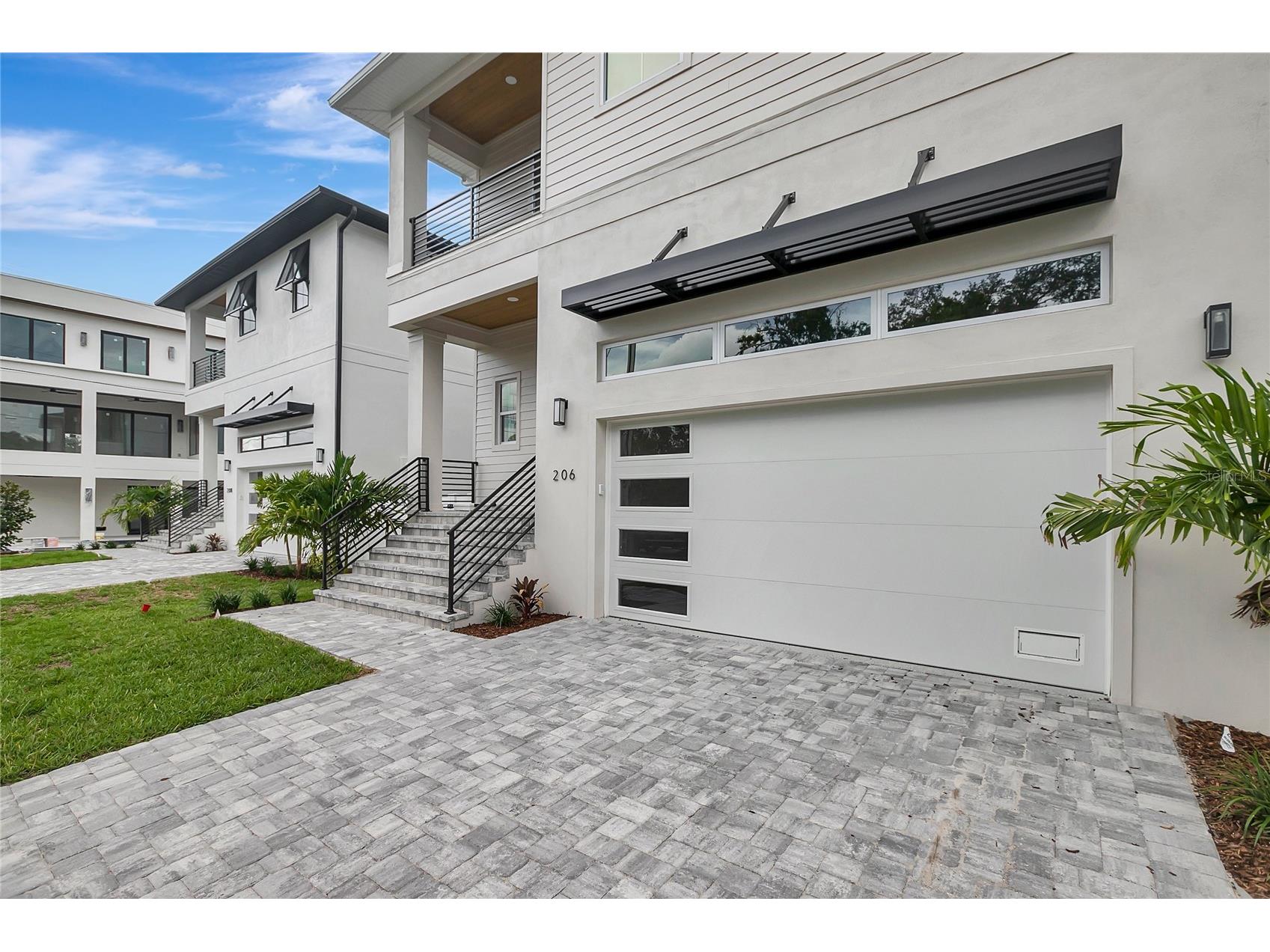206 Chippewa Avenue Tampa FL 33606 TB8532243 image7