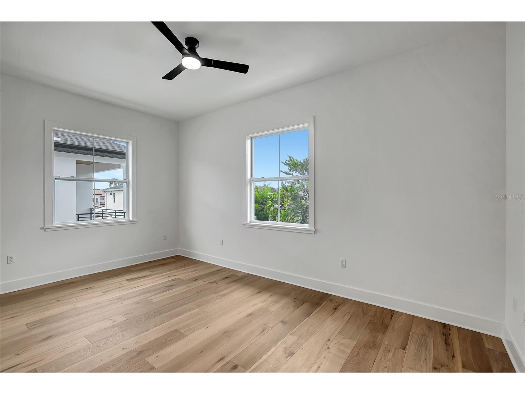 206 Chippewa Avenue Tampa FL 33606 TB8532243 image71