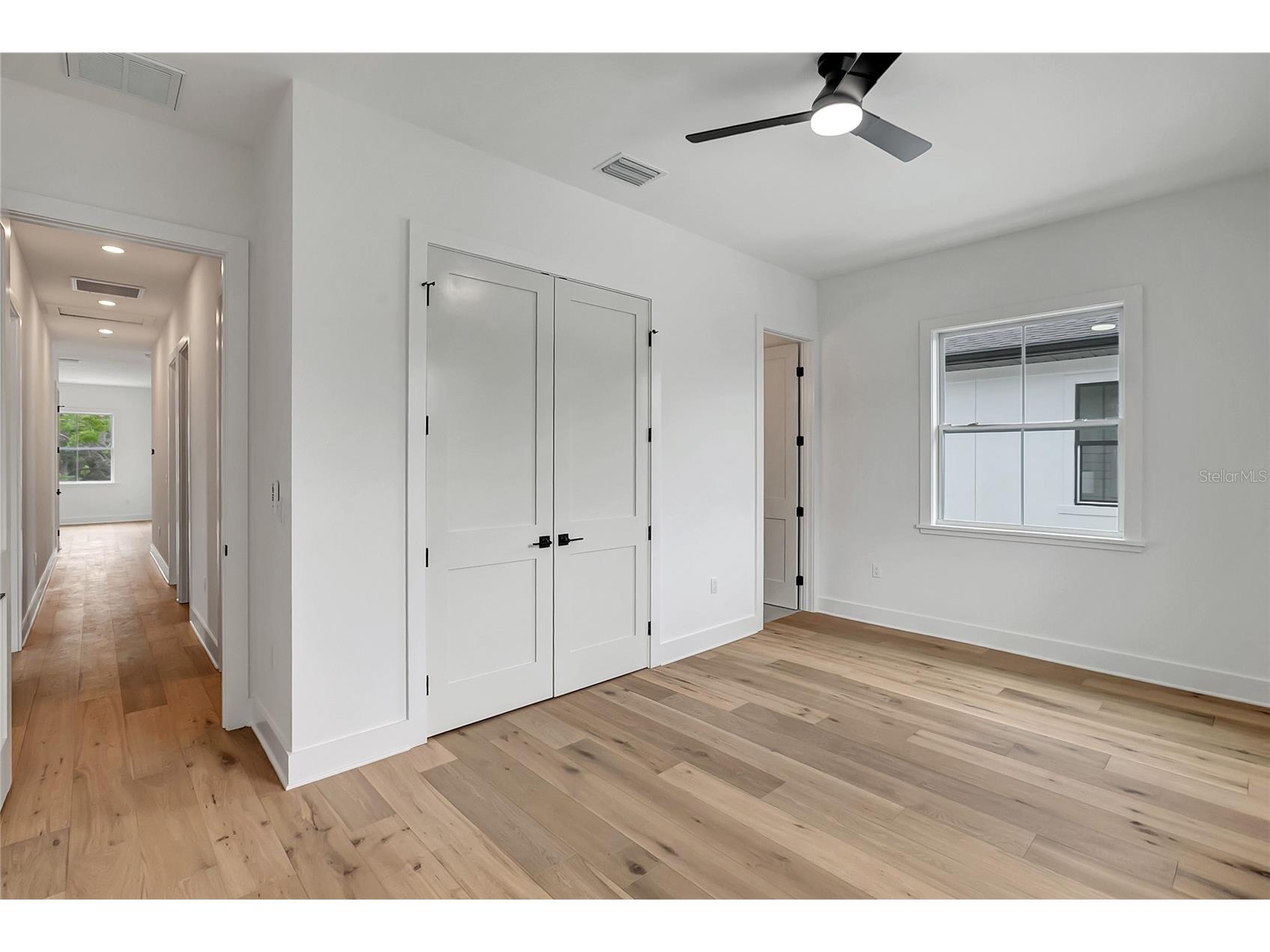 206 Chippewa Avenue Tampa FL 33606 TB8532243 image72